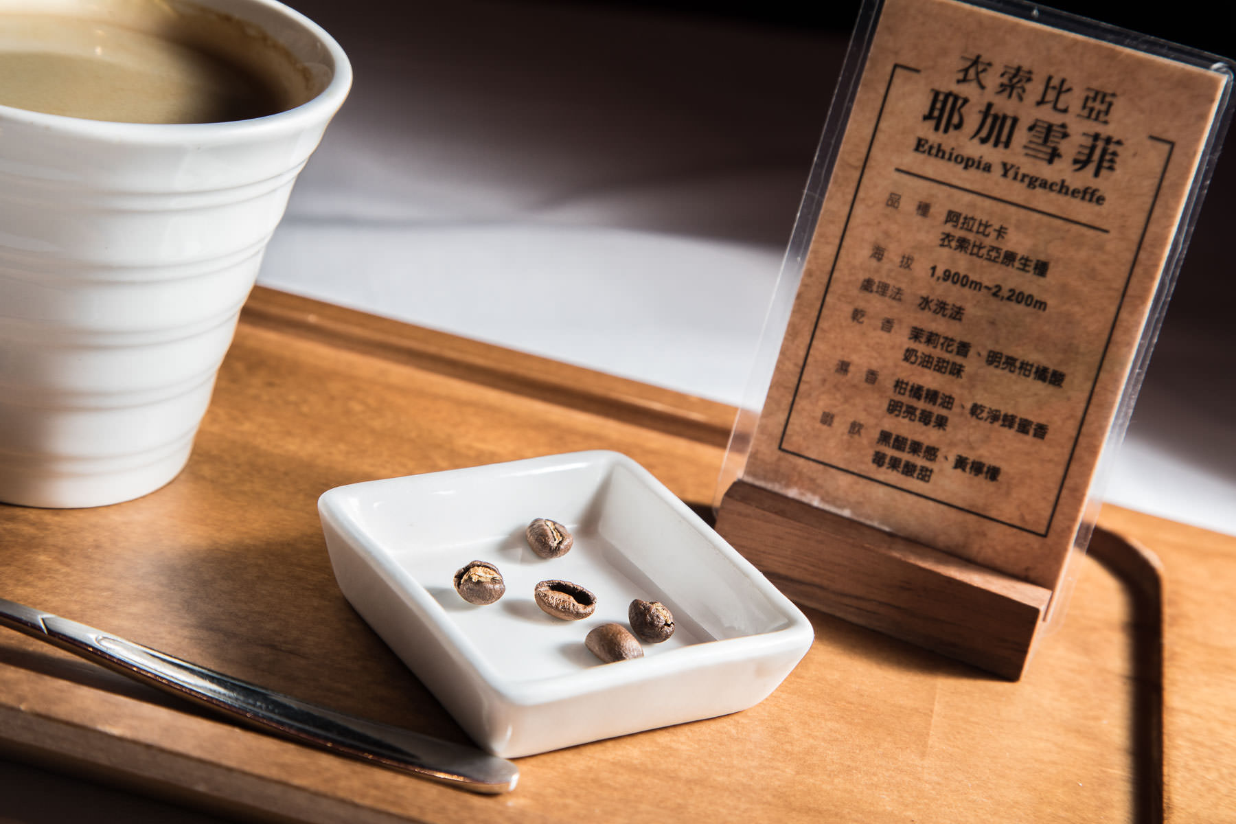 桃園牛排,中壢牛排,中壢王品牛排,桃園王品牛排,王品牛排,王品牛排-中壢延平店,王品牛排中壢延平店,王品牛排中壢店