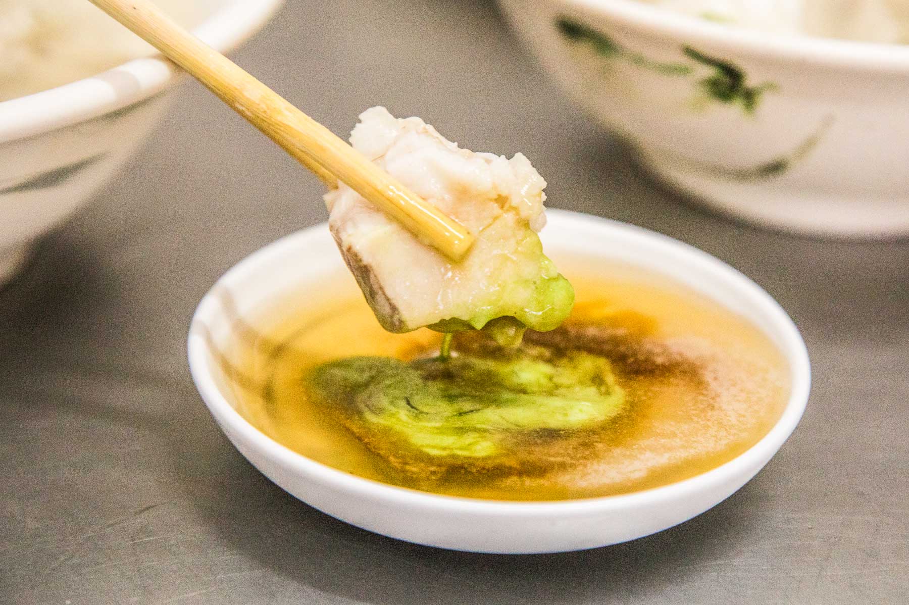 嘉義美食,嘉義早餐,嘉義必吃,嘉義小吃,嘉義草魚湯,嘉義草魚粥,正老牌草魚粥,正老牌草魚粥西榮街