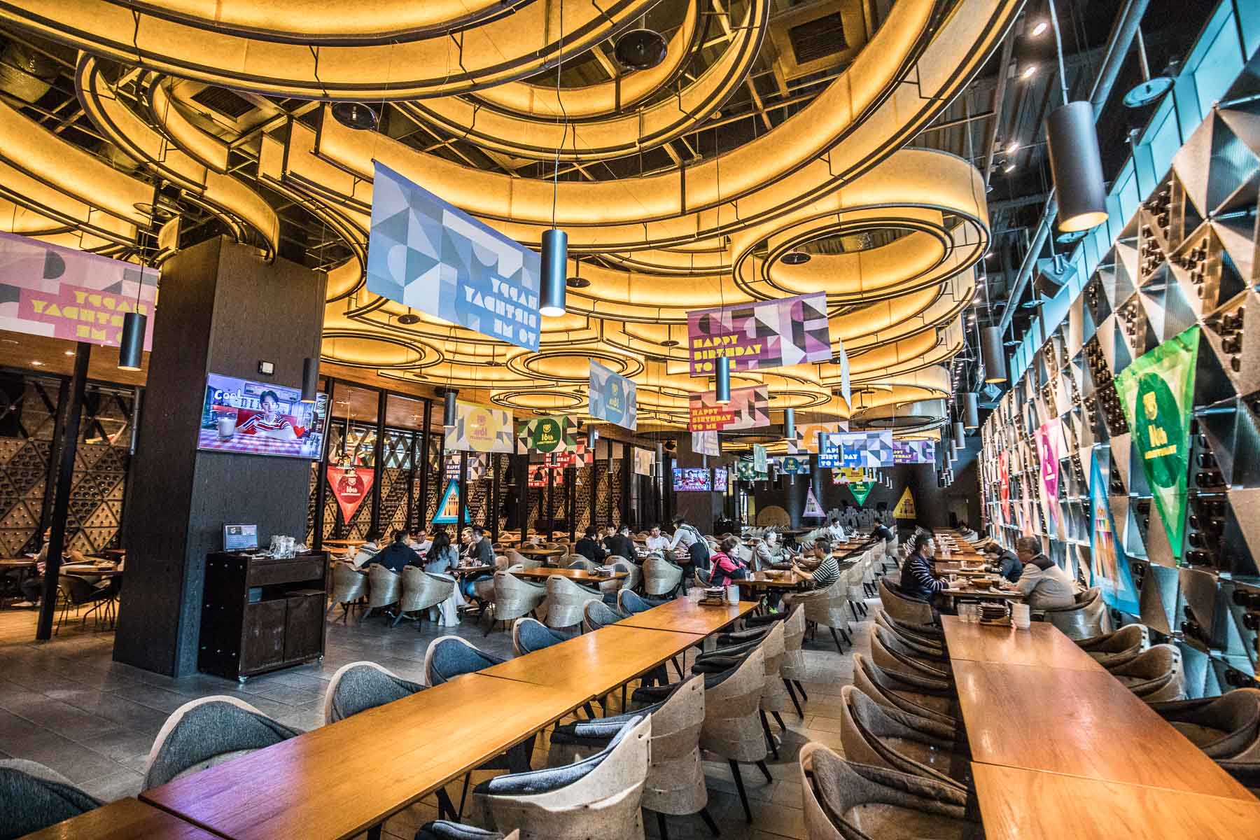 新莊美食,金色三麥,金色三麥外帶,金色三麥-新莊晶冠店外帶,金色三麥啤酒外帶,新莊金色三麥