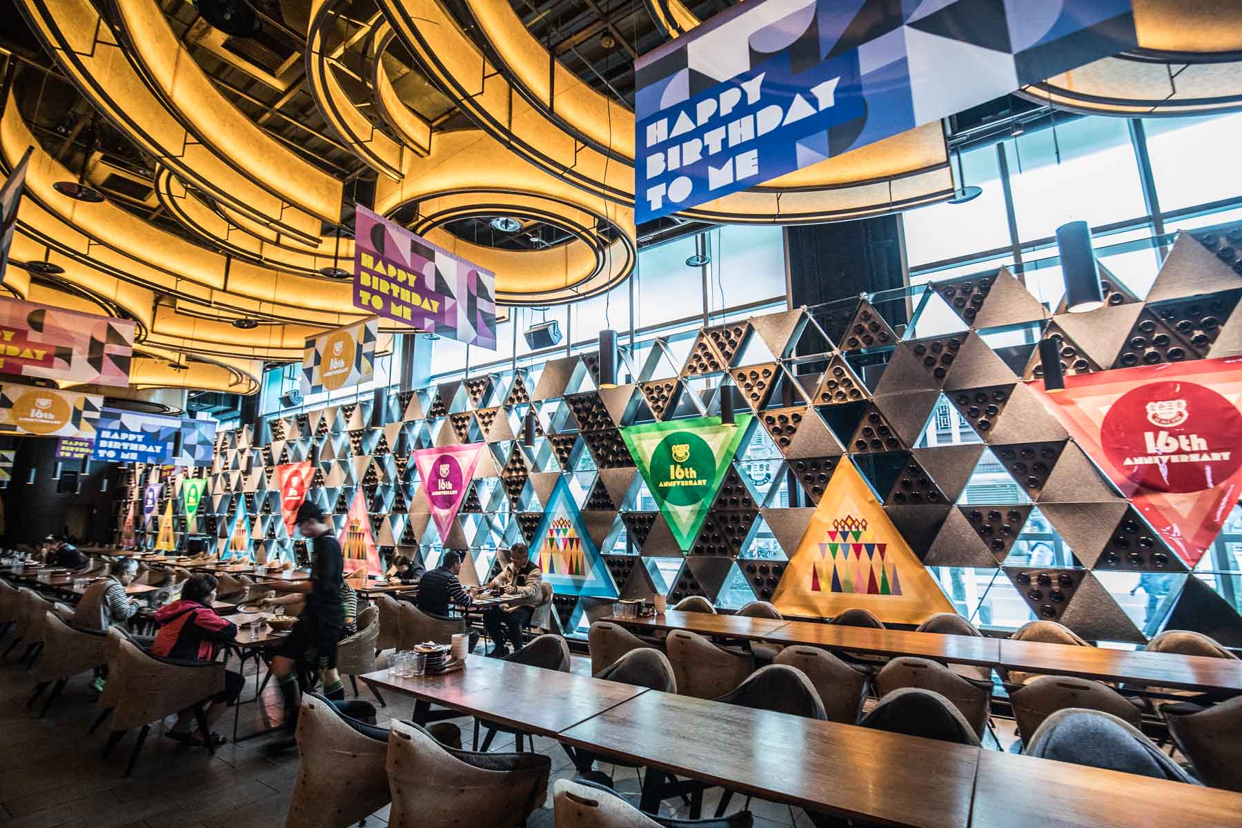 新莊美食,金色三麥,金色三麥外帶,金色三麥-新莊晶冠店外帶,金色三麥啤酒外帶,新莊金色三麥