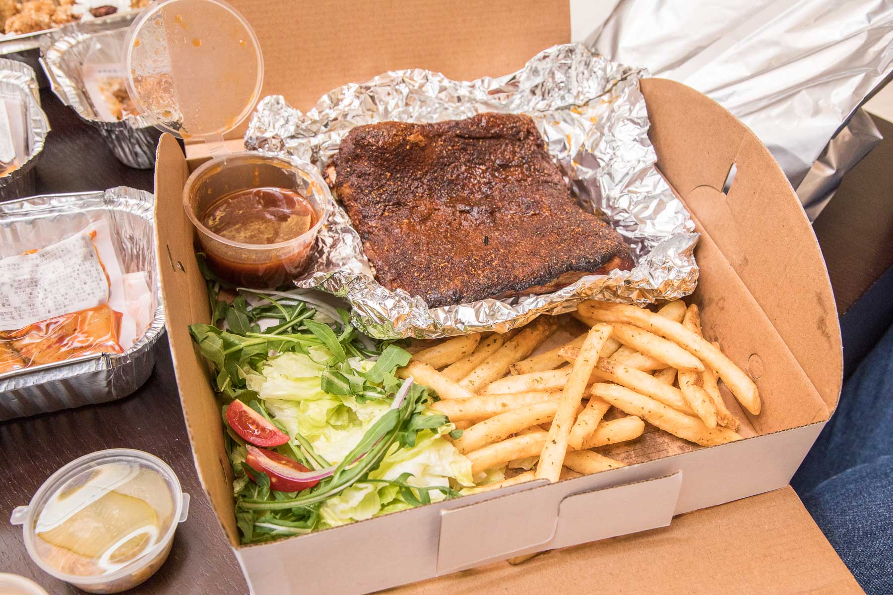 新莊美食,金色三麥,金色三麥外帶,金色三麥-新莊晶冠店外帶,金色三麥啤酒外帶,新莊金色三麥