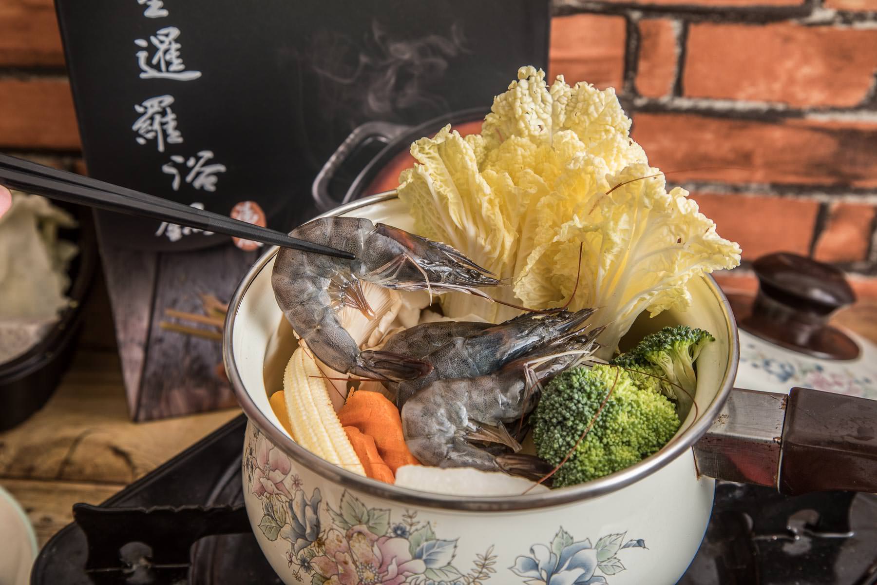 新莊美食,金色三麥,金色三麥外帶,金色三麥-新莊晶冠店外帶,金色三麥啤酒外帶,新莊金色三麥