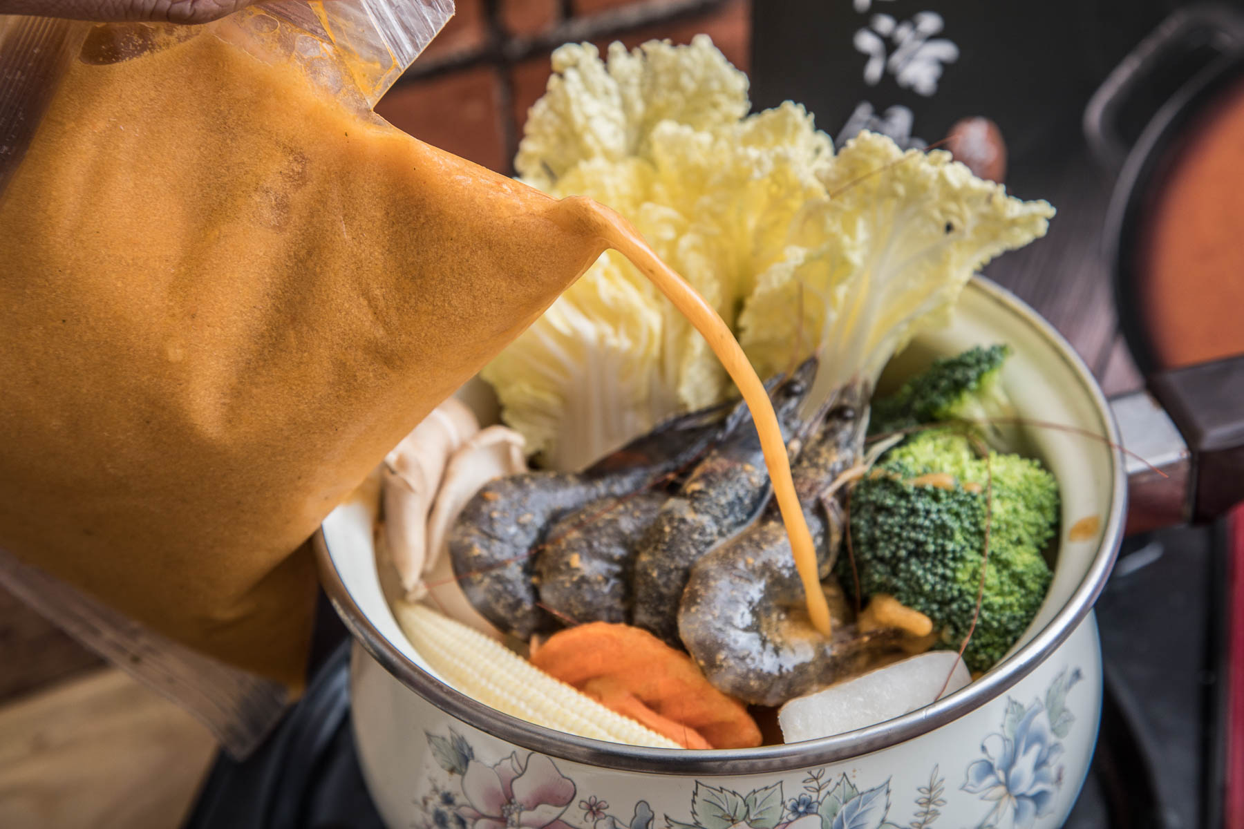 新莊美食,金色三麥,金色三麥外帶,金色三麥-新莊晶冠店外帶,金色三麥啤酒外帶,新莊金色三麥