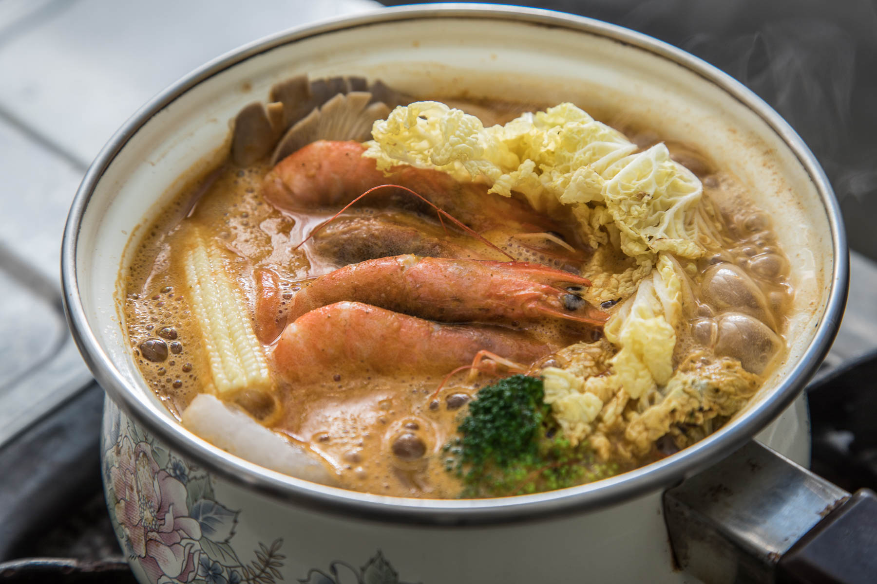 新莊美食,金色三麥,金色三麥外帶,金色三麥-新莊晶冠店外帶,金色三麥啤酒外帶,新莊金色三麥
