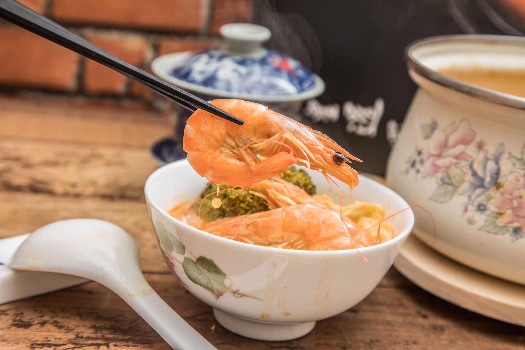 新莊美食,金色三麥,金色三麥外帶,金色三麥-新莊晶冠店外帶,金色三麥啤酒外帶,新莊金色三麥