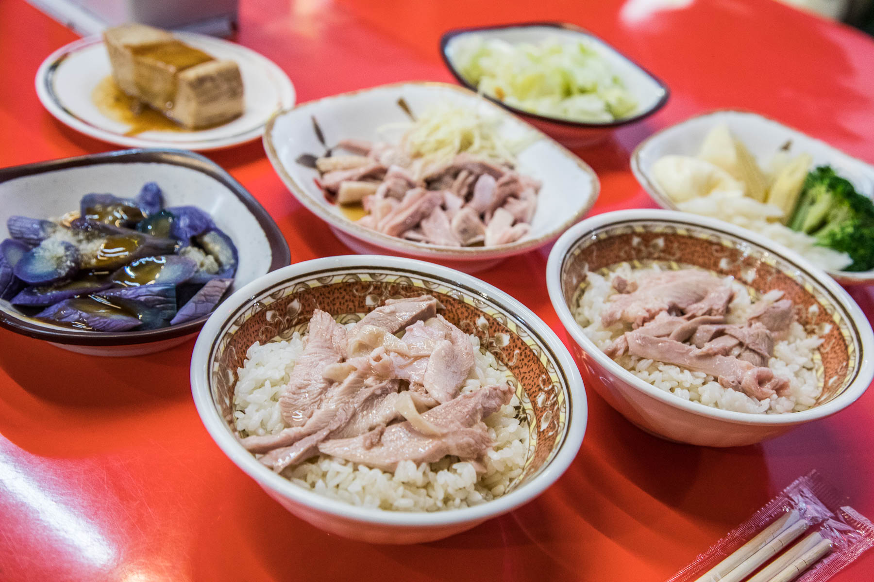 嘉義美食,嘉義必吃,嘉義小吃,嘉義雞肉飯推薦,嘉義雞肉飯,嘉義好吃雞肉飯,嘉義林家火雞肉飯,林家火雞肉飯,嘉義雞片飯