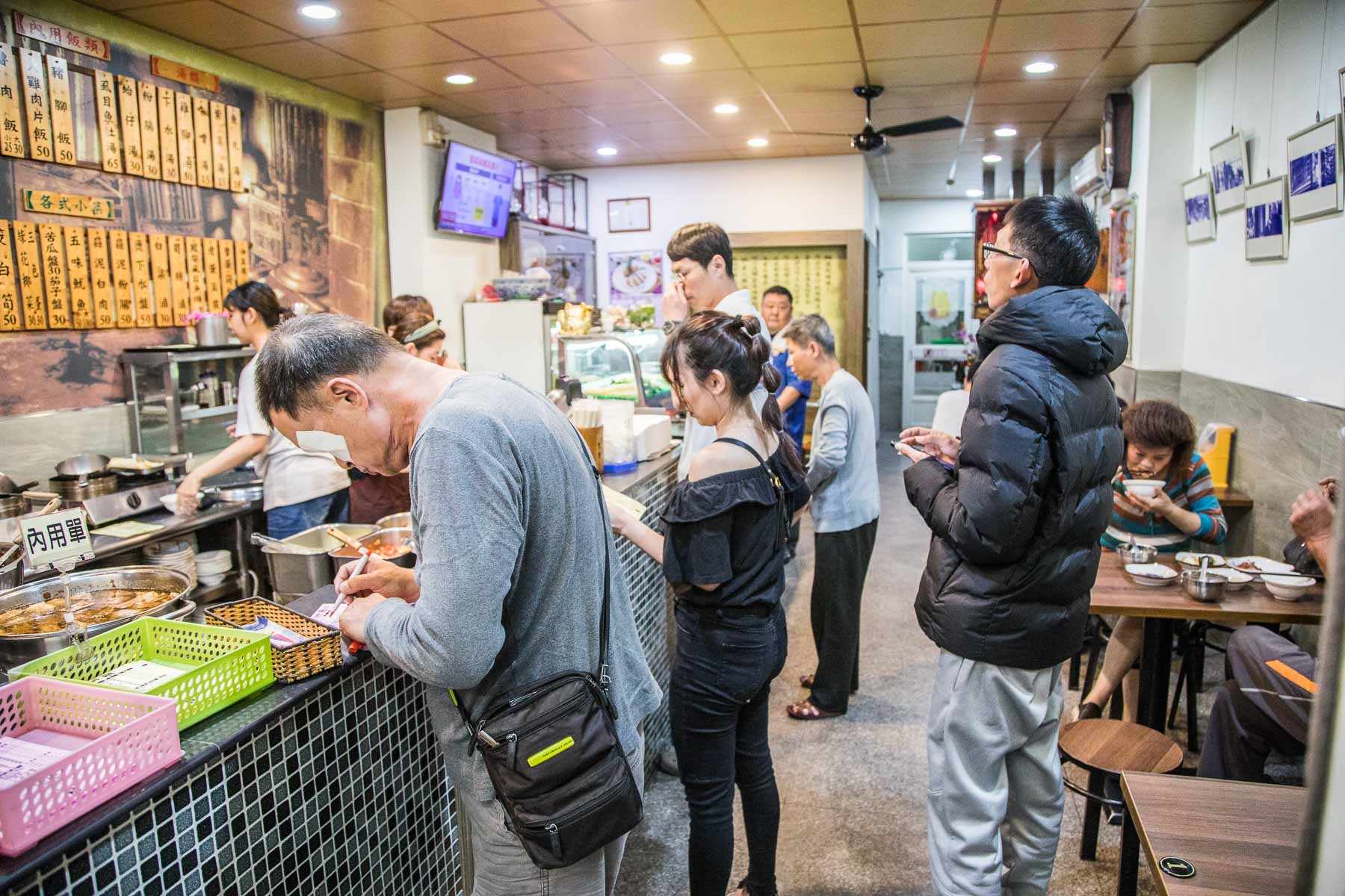 嘉義美食,嘉義必吃,嘉義小吃,嘉義雞肉飯推薦,嘉義雞肉飯,嘉義好吃雞肉飯,嘉義林家火雞肉飯,林家火雞肉飯,嘉義雞片飯