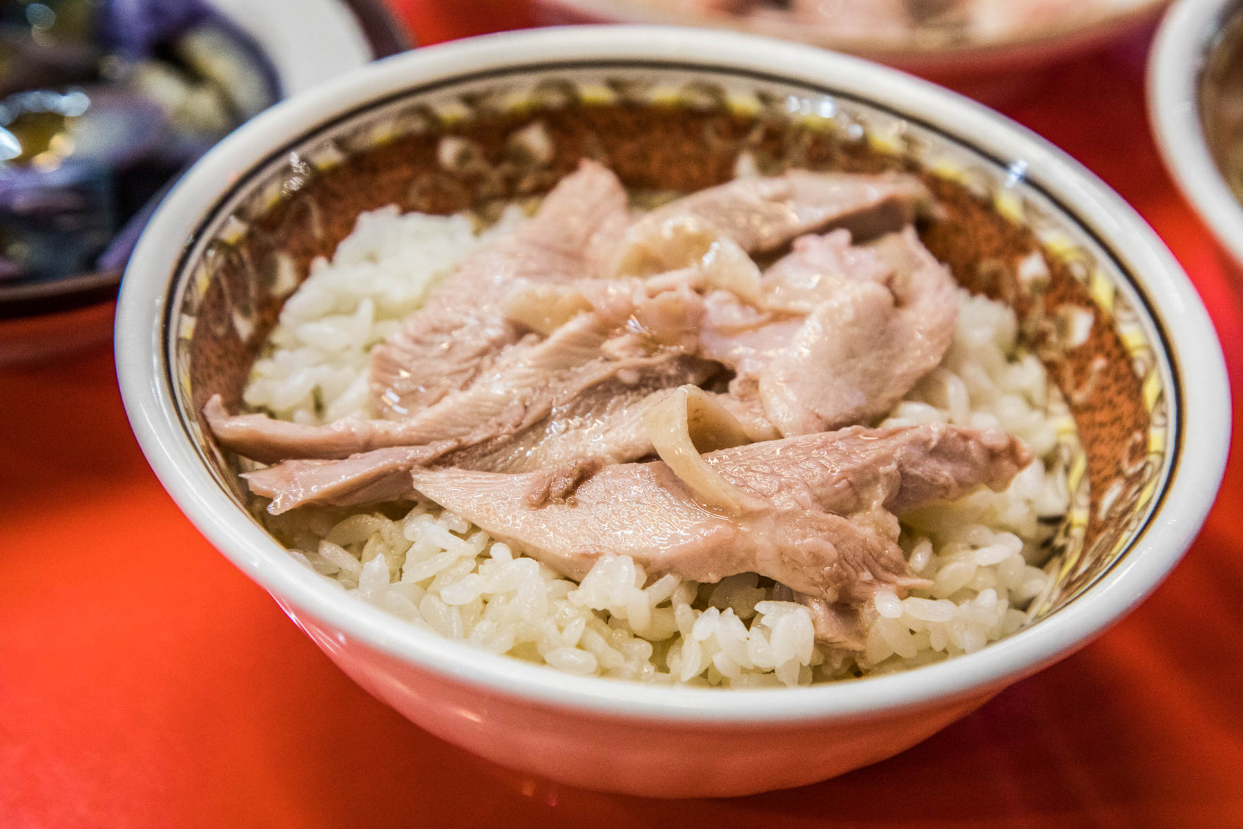嘉義美食,嘉義必吃,嘉義小吃,嘉義雞肉飯推薦,嘉義雞肉飯,嘉義好吃雞肉飯,嘉義林家火雞肉飯,林家火雞肉飯,嘉義雞片飯