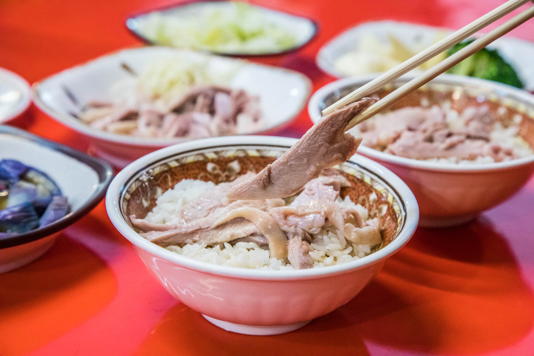 嘉義美食,嘉義必吃,嘉義小吃,嘉義雞肉飯推薦,嘉義雞肉飯,嘉義好吃雞肉飯,嘉義林家火雞肉飯,林家火雞肉飯,嘉義雞片飯