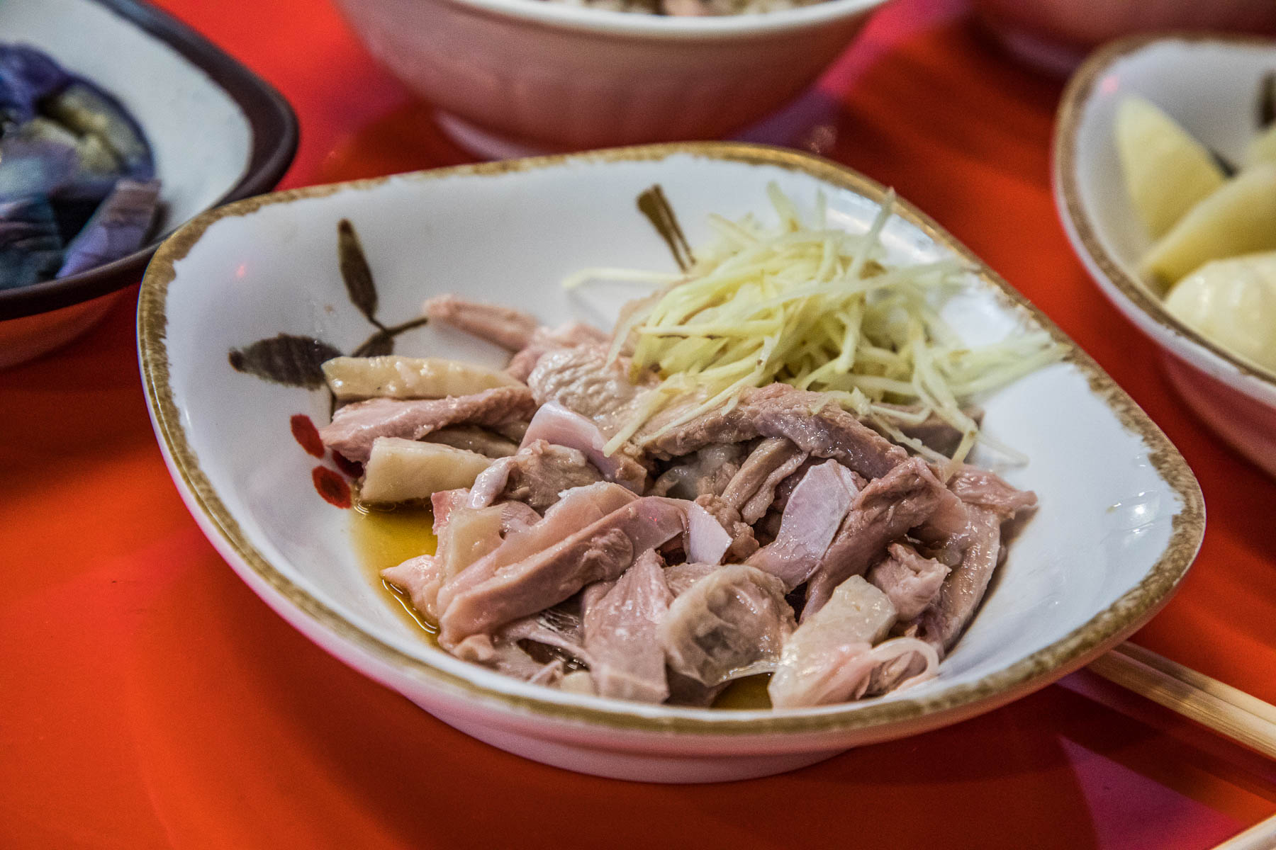 嘉義美食,嘉義必吃,嘉義小吃,嘉義雞肉飯推薦,嘉義雞肉飯,嘉義好吃雞肉飯,嘉義林家火雞肉飯,林家火雞肉飯,嘉義雞片飯