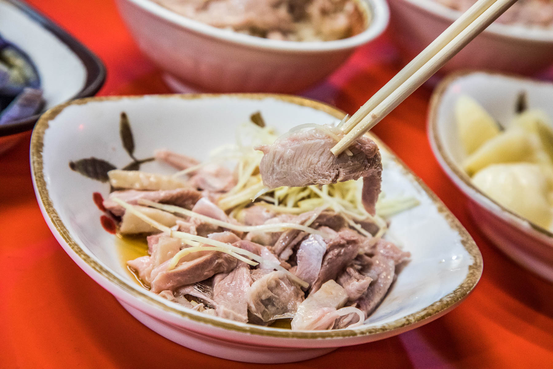 嘉義美食,嘉義必吃,嘉義小吃,嘉義雞肉飯推薦,嘉義雞肉飯,嘉義好吃雞肉飯,嘉義林家火雞肉飯,林家火雞肉飯,嘉義雞片飯