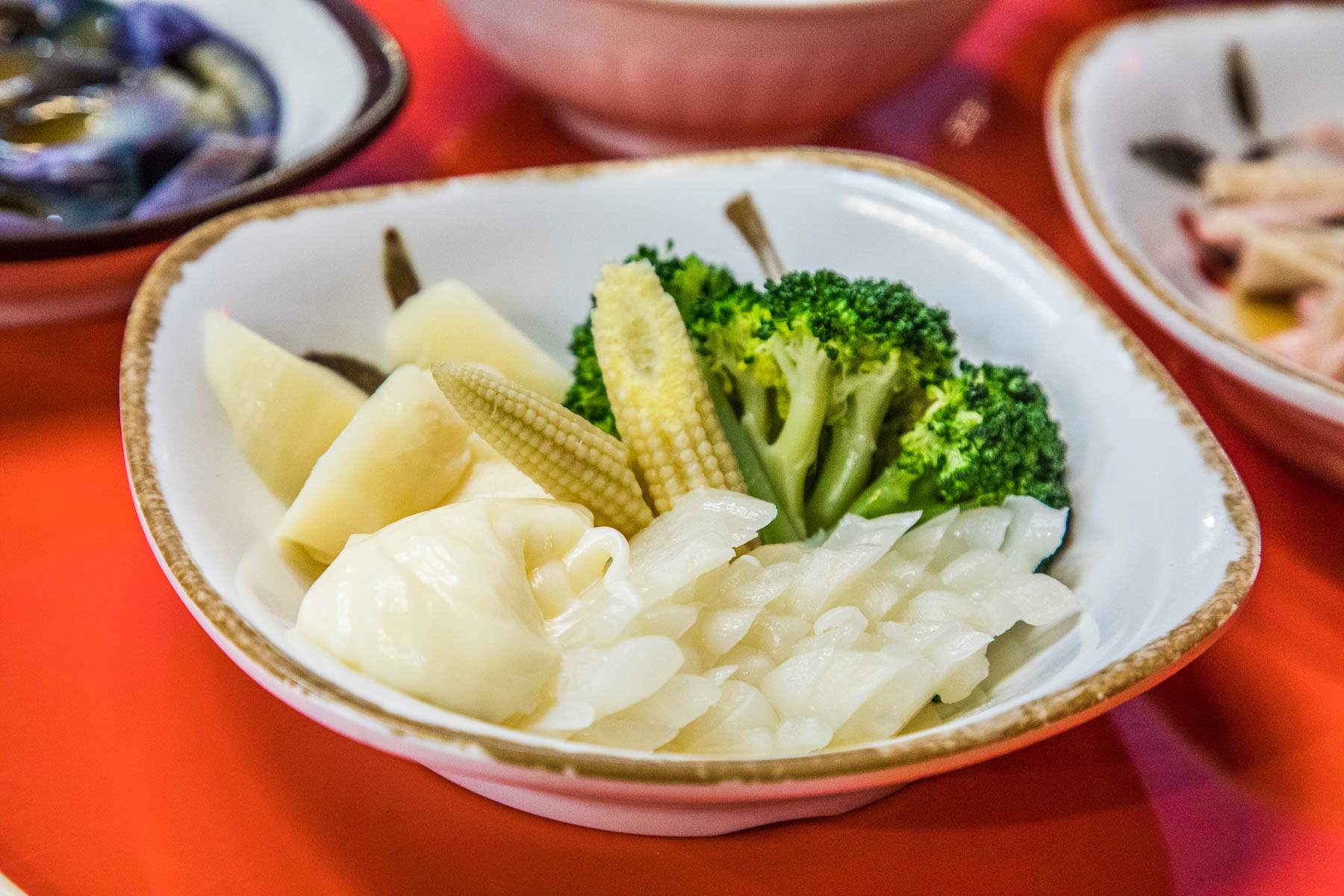 嘉義美食,嘉義必吃,嘉義小吃,嘉義雞肉飯推薦,嘉義雞肉飯,嘉義好吃雞肉飯,嘉義林家火雞肉飯,林家火雞肉飯,嘉義雞片飯