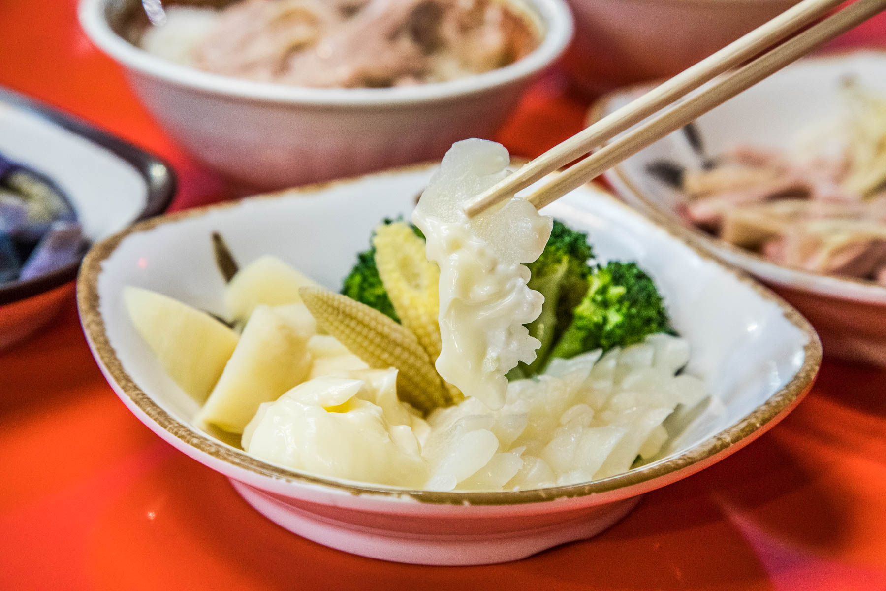 嘉義美食,嘉義必吃,嘉義小吃,嘉義雞肉飯推薦,嘉義雞肉飯,嘉義好吃雞肉飯,嘉義林家火雞肉飯,林家火雞肉飯,嘉義雞片飯
