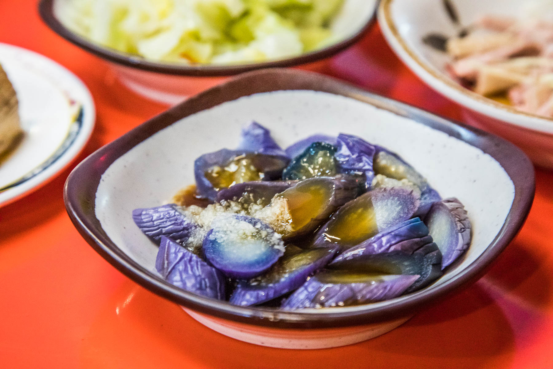 嘉義美食,嘉義必吃,嘉義小吃,嘉義雞肉飯推薦,嘉義雞肉飯,嘉義好吃雞肉飯,嘉義林家火雞肉飯,林家火雞肉飯,嘉義雞片飯