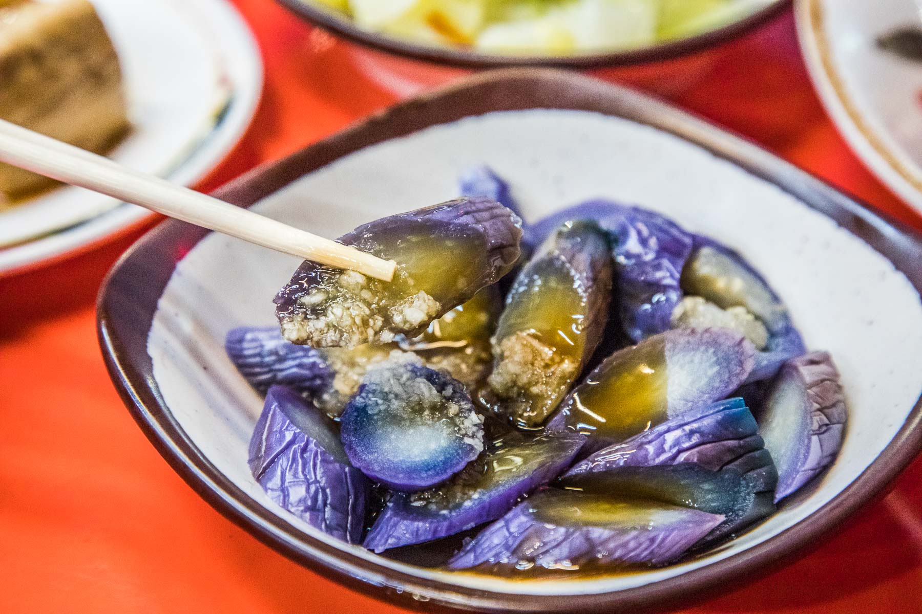 嘉義美食,嘉義必吃,嘉義小吃,嘉義雞肉飯推薦,嘉義雞肉飯,嘉義好吃雞肉飯,嘉義林家火雞肉飯,林家火雞肉飯,嘉義雞片飯