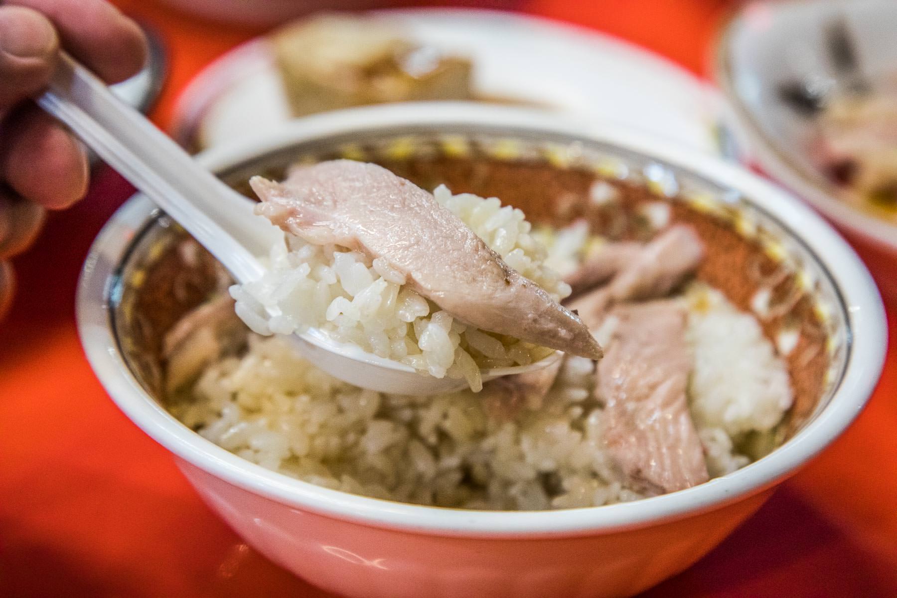 嘉義美食,嘉義必吃,嘉義小吃,嘉義雞肉飯推薦,嘉義雞肉飯,嘉義好吃雞肉飯,嘉義林家火雞肉飯,林家火雞肉飯,嘉義雞片飯