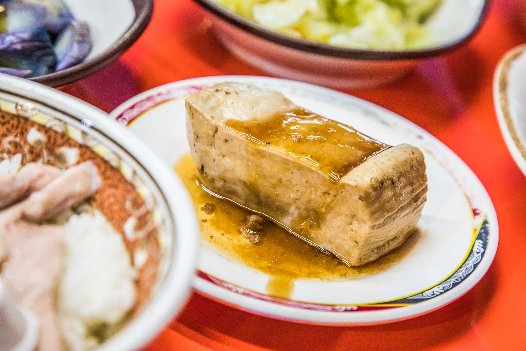 嘉義美食,嘉義必吃,嘉義小吃,嘉義雞肉飯推薦,嘉義雞肉飯,嘉義好吃雞肉飯,嘉義林家火雞肉飯,林家火雞肉飯,嘉義雞片飯