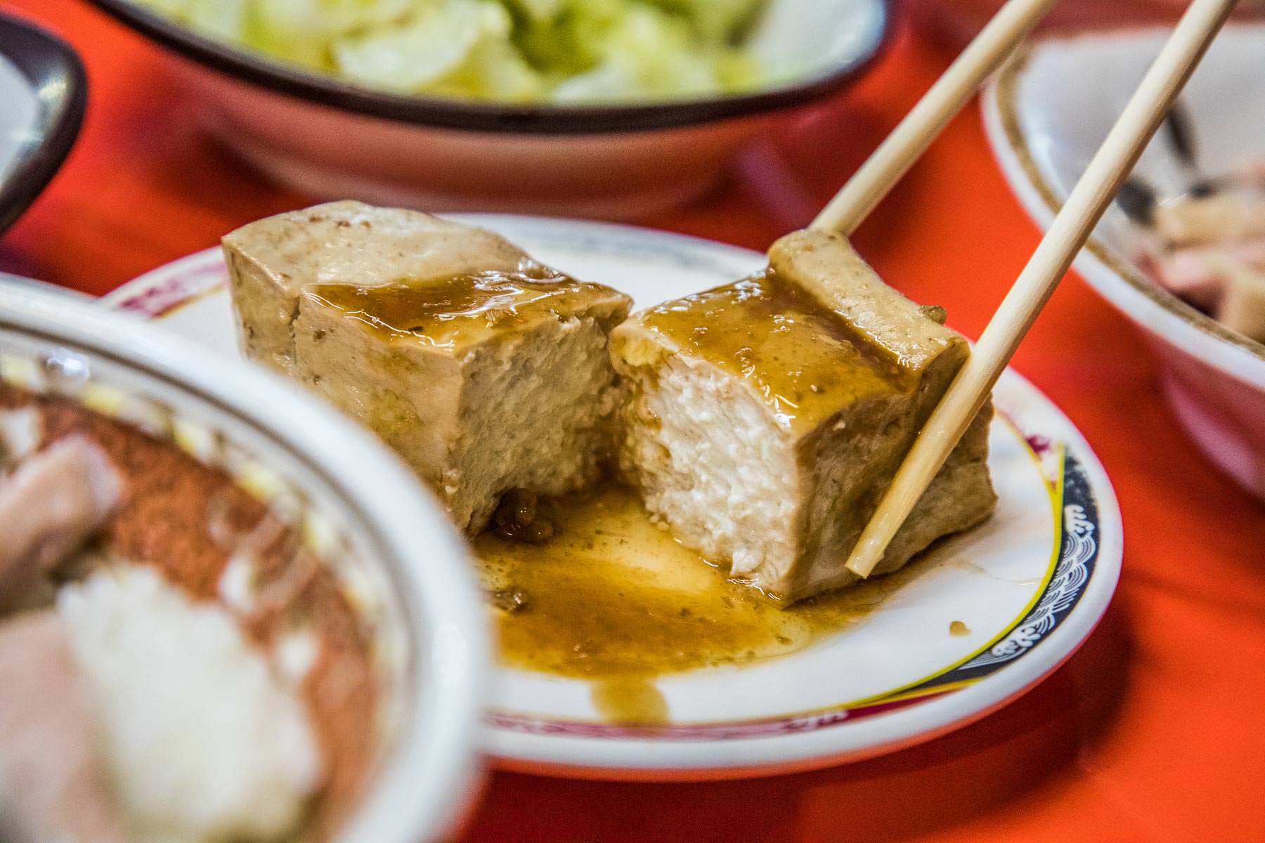 嘉義美食,嘉義必吃,嘉義小吃,嘉義雞肉飯推薦,嘉義雞肉飯,嘉義好吃雞肉飯,嘉義林家火雞肉飯,林家火雞肉飯,嘉義雞片飯