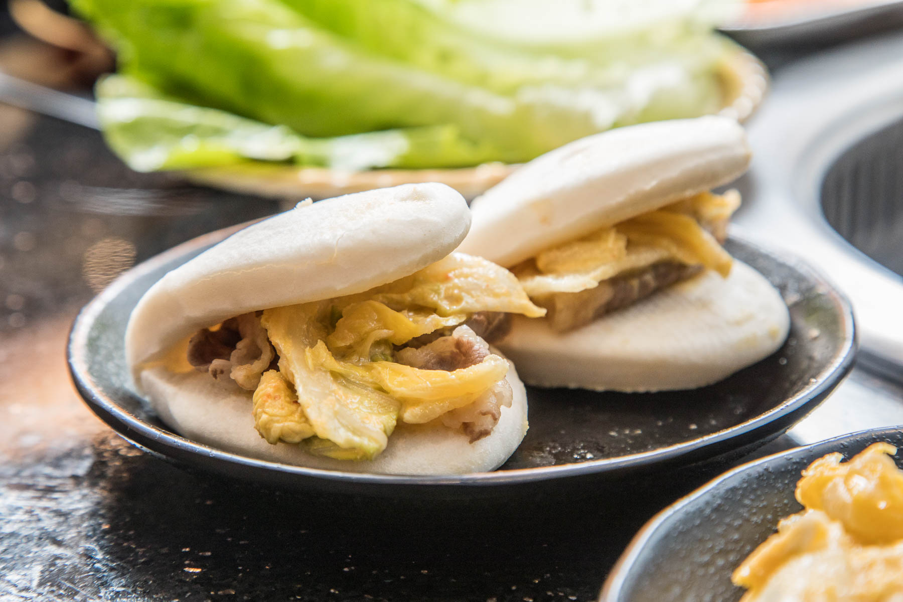 桃園聚餐,桃園燒烤吃到飽,桃園壽喜燒吃到飽,桃園火鍋吃到飽,桃園美食推薦,桃園吃到飽推薦,金大鋤壽喜燒-春日店,金大鋤壽喜燒,桃園美食