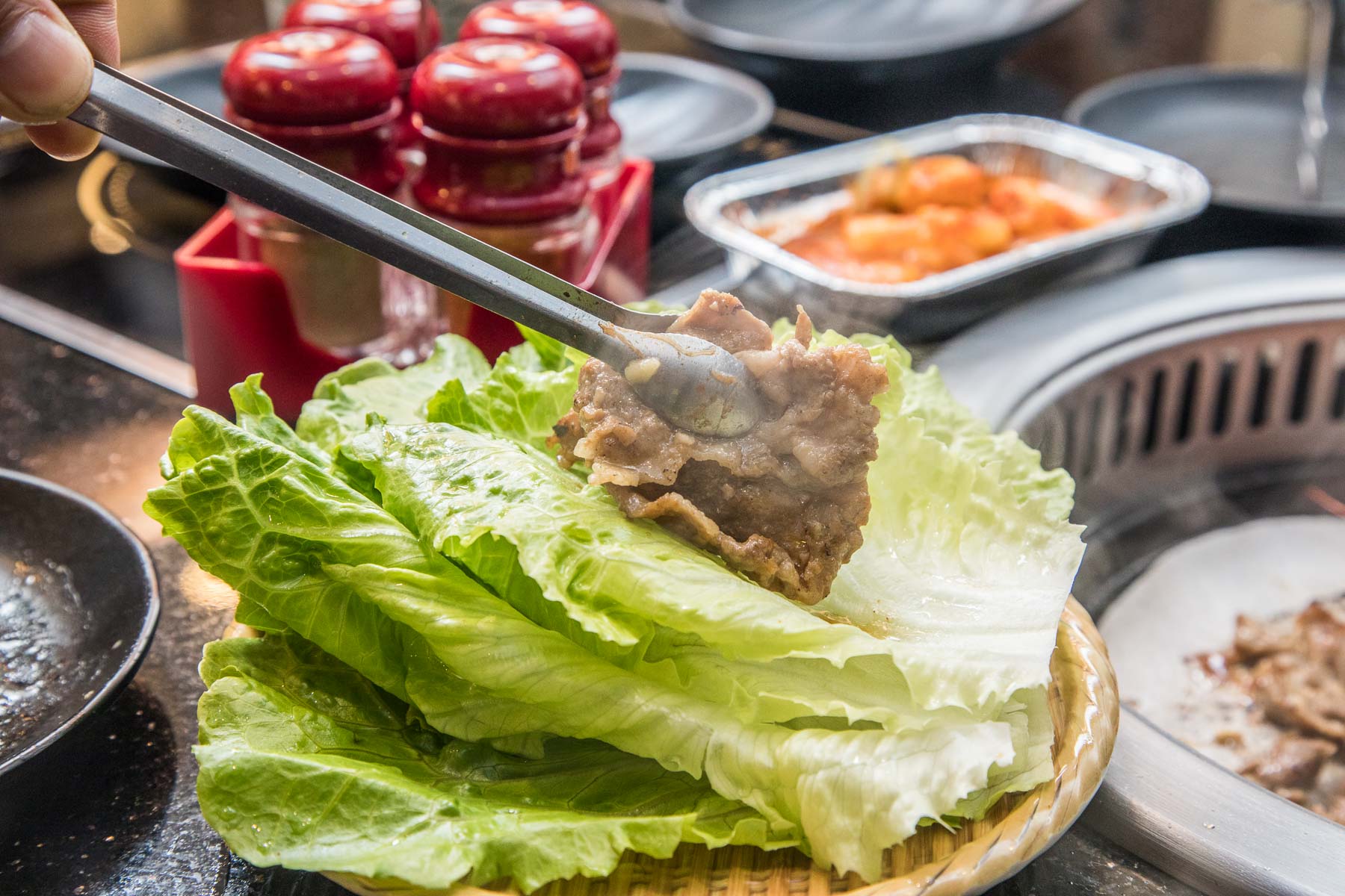 桃園聚餐,桃園燒烤吃到飽,桃園壽喜燒吃到飽,桃園火鍋吃到飽,桃園美食推薦,桃園吃到飽推薦,金大鋤壽喜燒-春日店,金大鋤壽喜燒,桃園美食
