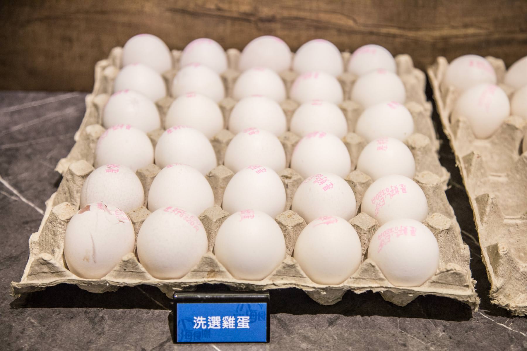 中和美食,中和吃到飽,中和鍋物吃到飽,中和麻辣鍋吃到飽,八海食潮當代鍋物,中和Global Mall環球購物中心,中和環球購物中心美食