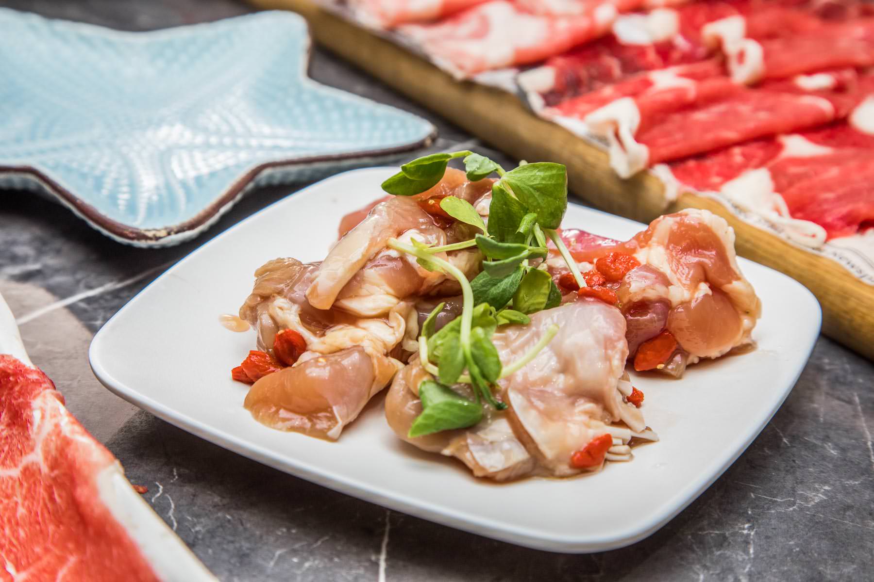 中和美食,中和吃到飽,中和鍋物吃到飽,中和麻辣鍋吃到飽,八海食潮當代鍋物,中和Global Mall環球購物中心,中和環球購物中心美食