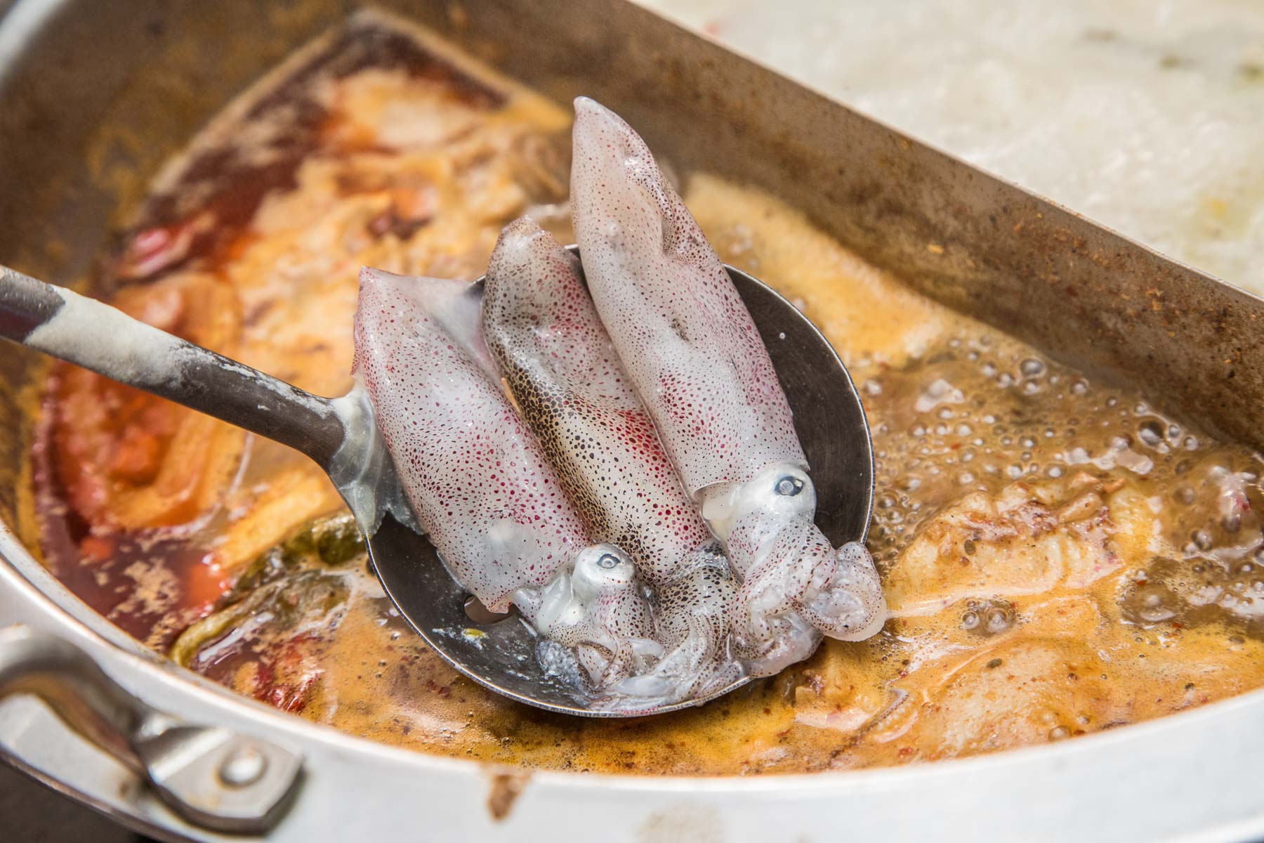 中和美食,中和吃到飽,中和鍋物吃到飽,中和麻辣鍋吃到飽,八海食潮當代鍋物,中和Global Mall環球購物中心,中和環球購物中心美食