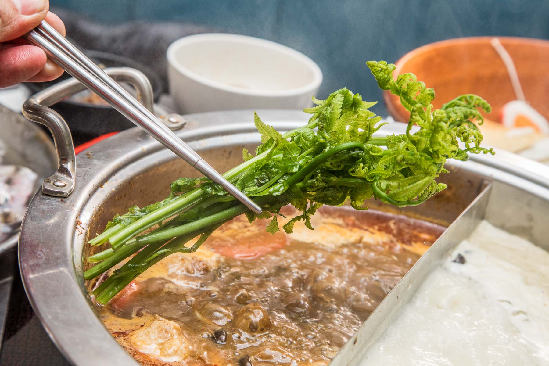 中和美食,中和吃到飽,中和鍋物吃到飽,中和麻辣鍋吃到飽,八海食潮當代鍋物,中和Global Mall環球購物中心,中和環球購物中心美食
