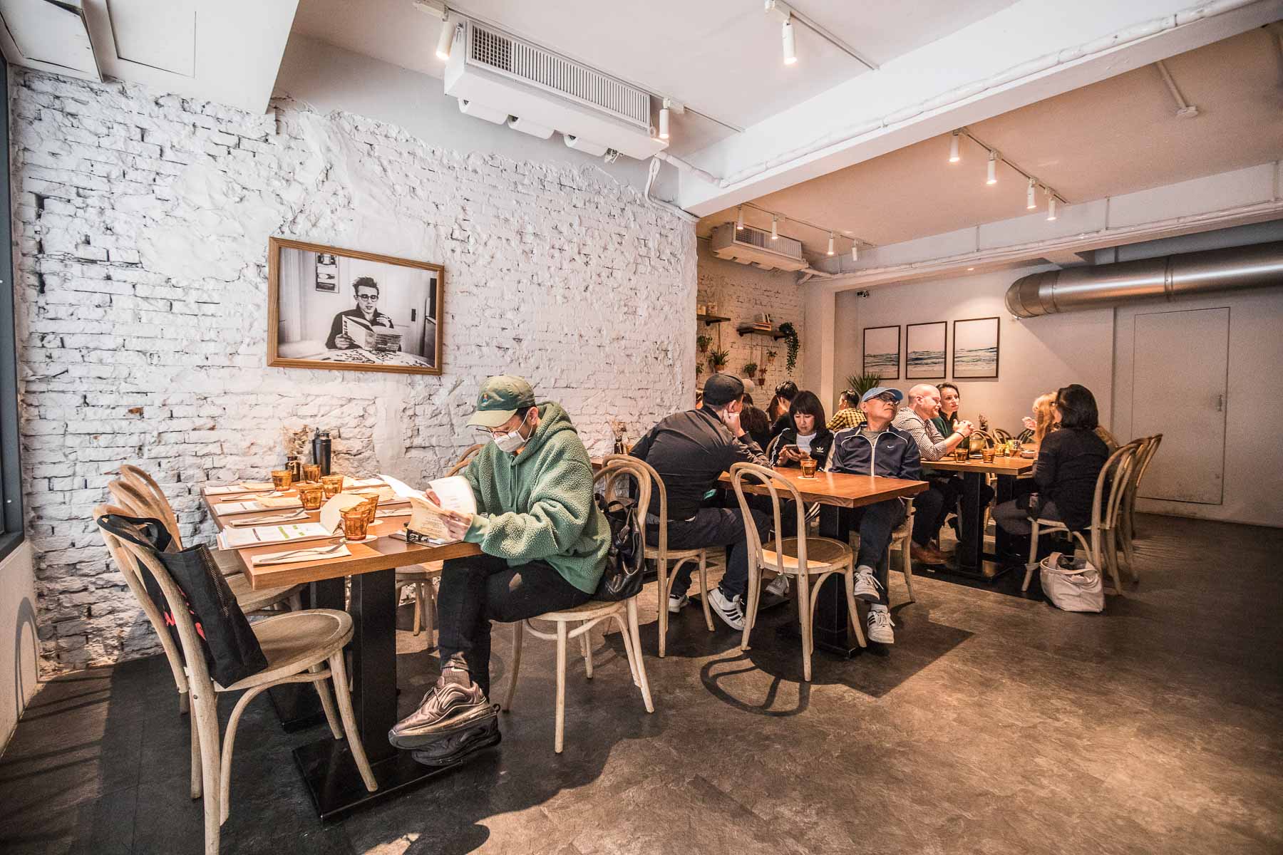 內湖美食,大直美食,內湖早午餐,內湖必吃,內湖早午餐推薦,內湖小初芽,Little Sprout 小初芽