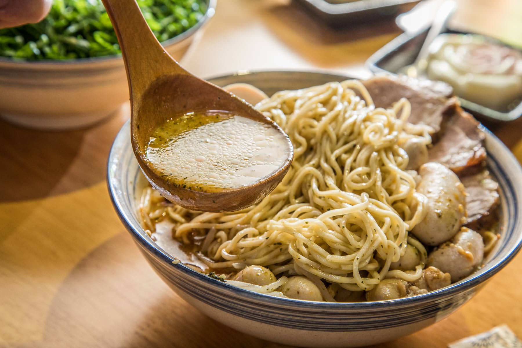 中壢美食,桃園美食,桃園拉麵,中壢拉麵,山禾堂拉麵-中壢店,中壢雞佛拉麵