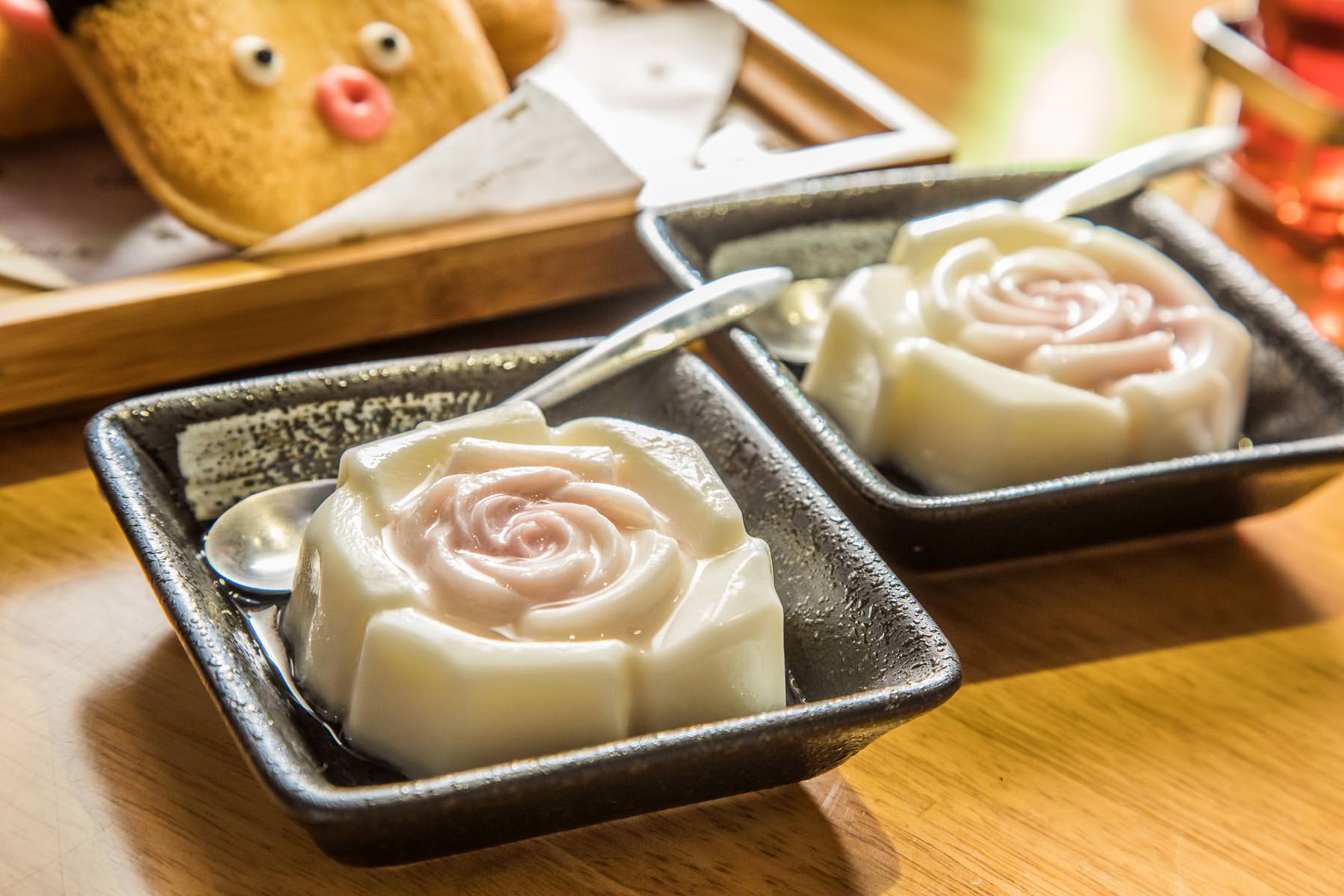 中壢美食,桃園美食,桃園拉麵,中壢拉麵,山禾堂拉麵-中壢店,中壢雞佛拉麵
