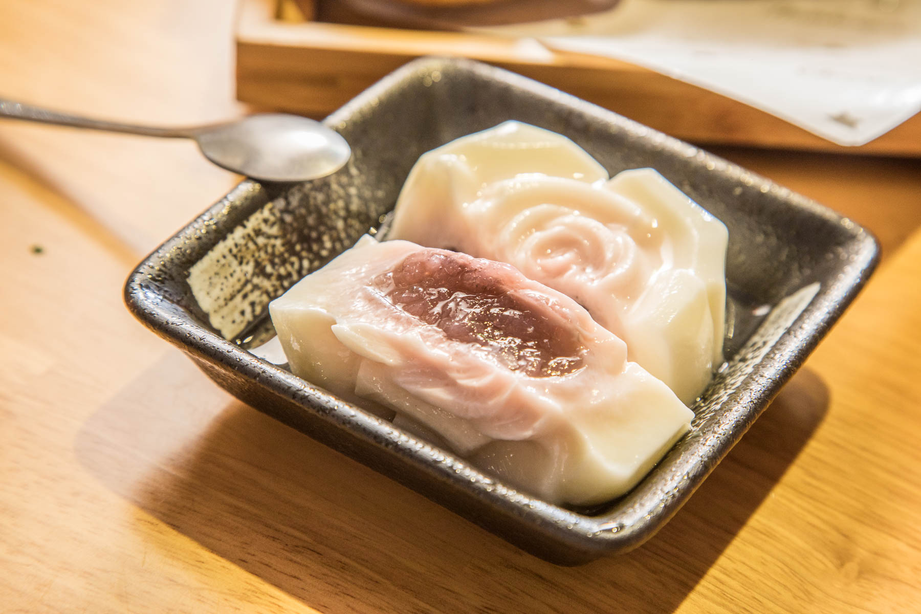 中壢美食,桃園美食,桃園拉麵,中壢拉麵,山禾堂拉麵-中壢店,中壢雞佛拉麵