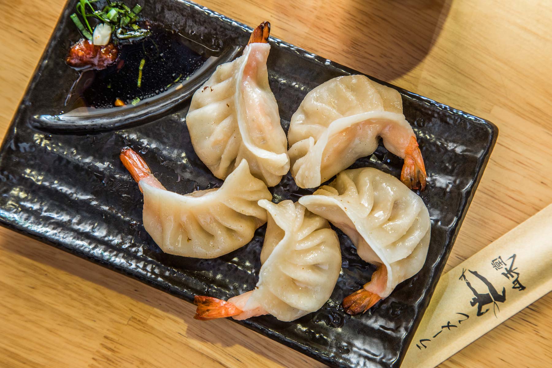 中壢美食,桃園美食,桃園拉麵,中壢拉麵,山禾堂拉麵-中壢店,中壢雞佛拉麵