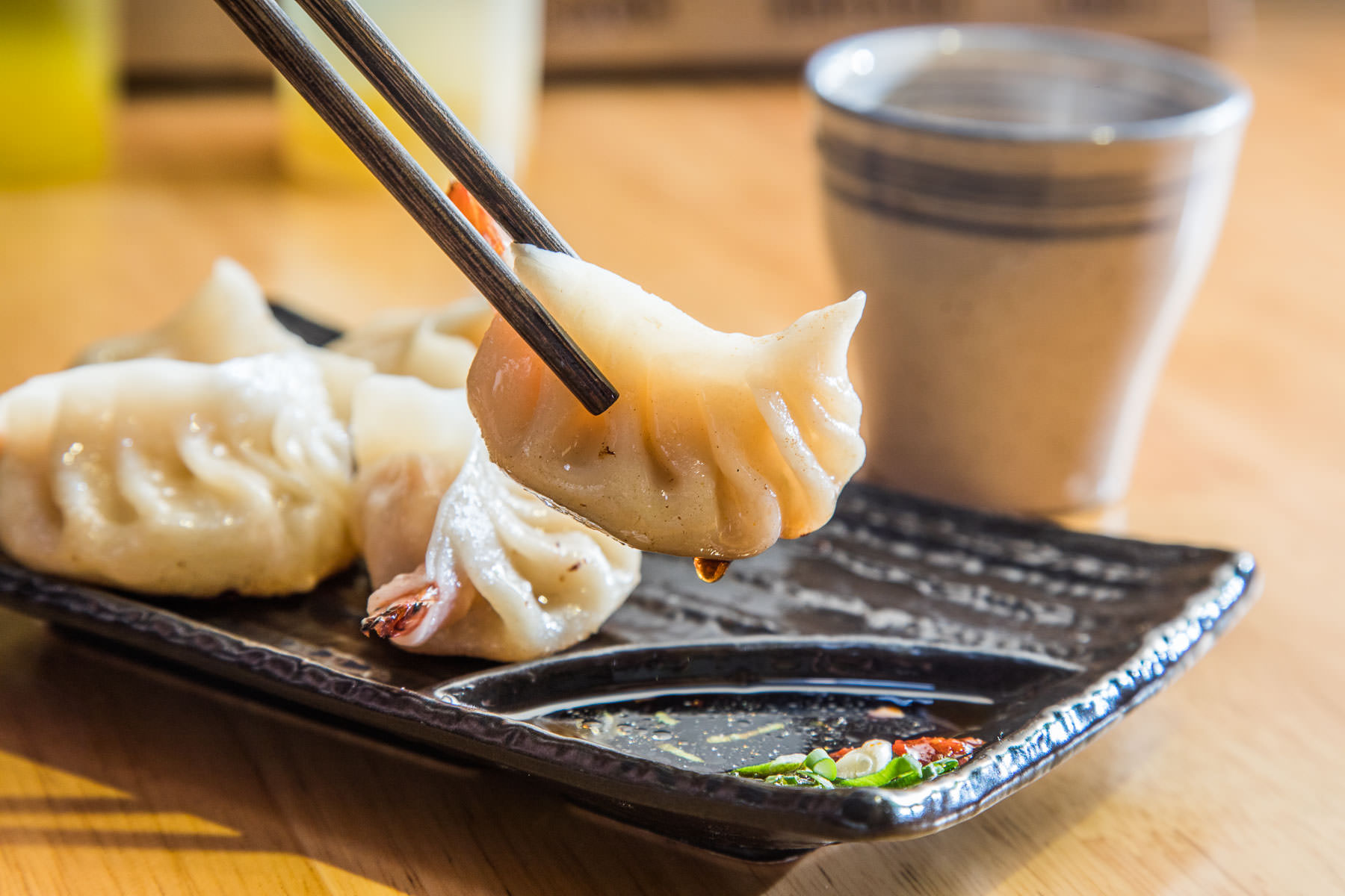 中壢美食,桃園美食,桃園拉麵,中壢拉麵,山禾堂拉麵-中壢店,中壢雞佛拉麵