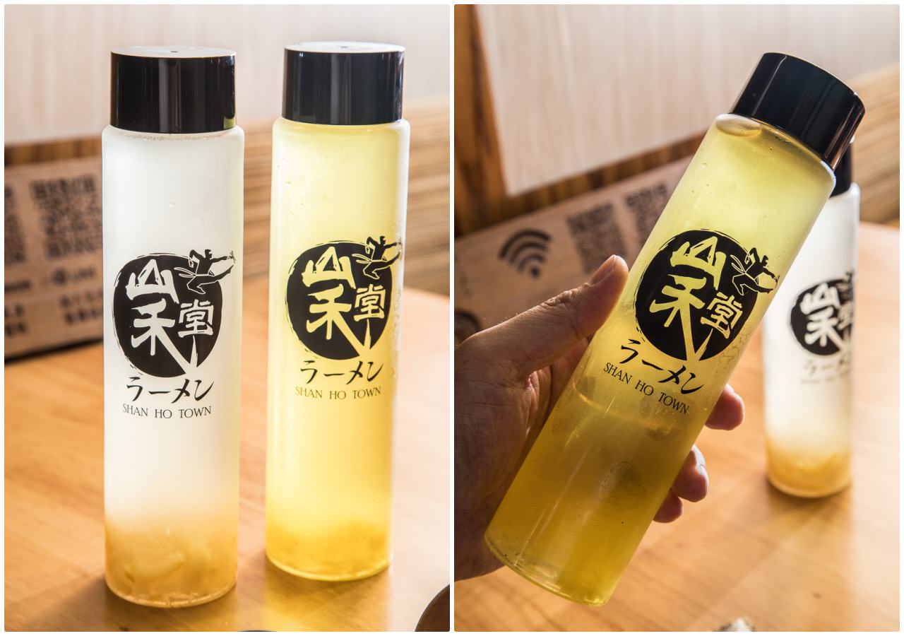 中壢美食,桃園美食,桃園拉麵,中壢拉麵,山禾堂拉麵-中壢店,中壢雞佛拉麵