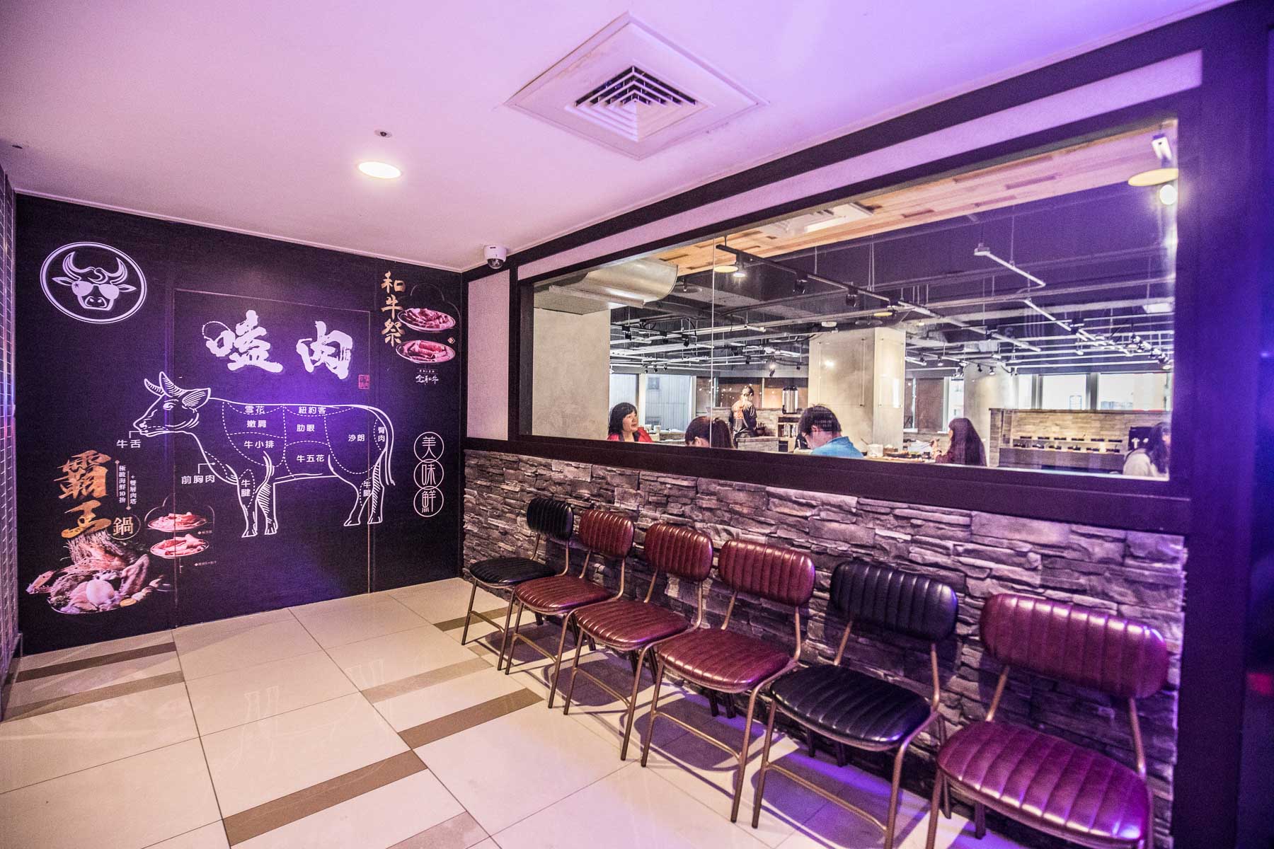 中壢個人鍋,嗑肉石鍋-中壢中美店,嗑肉石鍋中壢,中壢美食,桃園美食,桃園火鍋,中壢火鍋,桃園海鮮鍋,中壢海鮮鍋,中壢龍蝦鍋,中壢鍋物