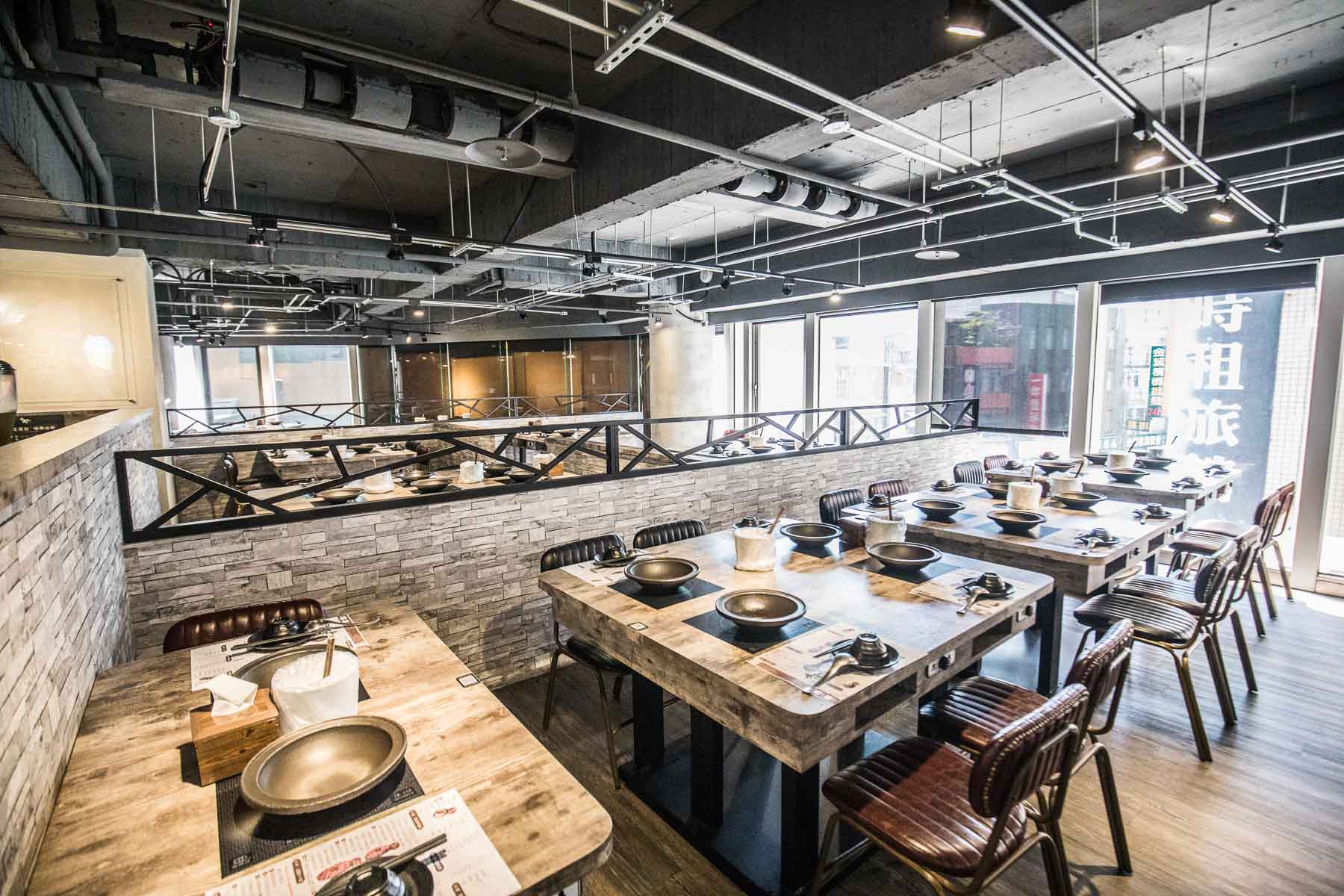 中壢個人鍋,嗑肉石鍋-中壢中美店,嗑肉石鍋中壢,中壢美食,桃園美食,桃園火鍋,中壢火鍋,桃園海鮮鍋,中壢海鮮鍋,中壢龍蝦鍋,中壢鍋物