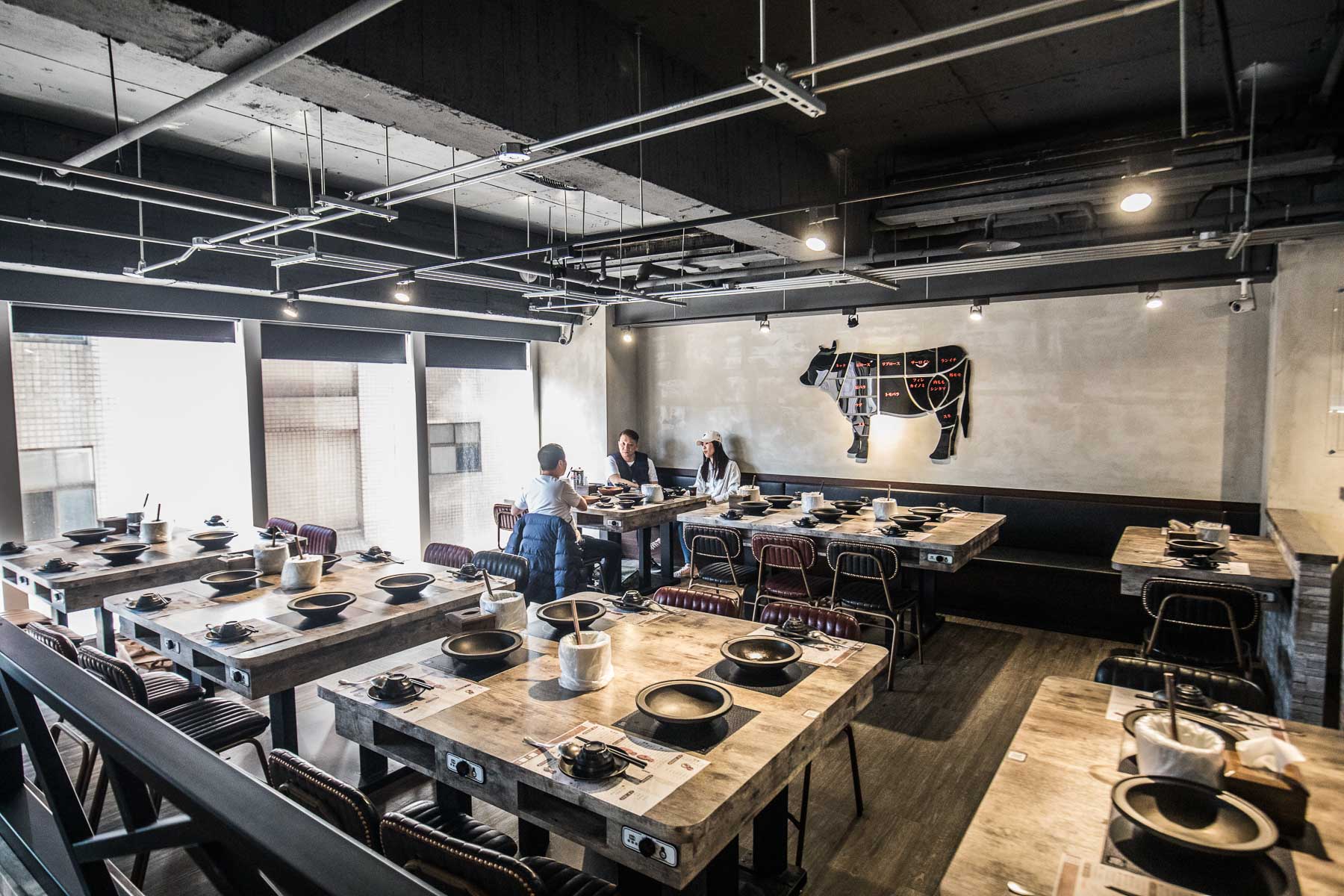 中壢個人鍋,嗑肉石鍋-中壢中美店,嗑肉石鍋中壢,中壢美食,桃園美食,桃園火鍋,中壢火鍋,桃園海鮮鍋,中壢海鮮鍋,中壢龍蝦鍋,中壢鍋物