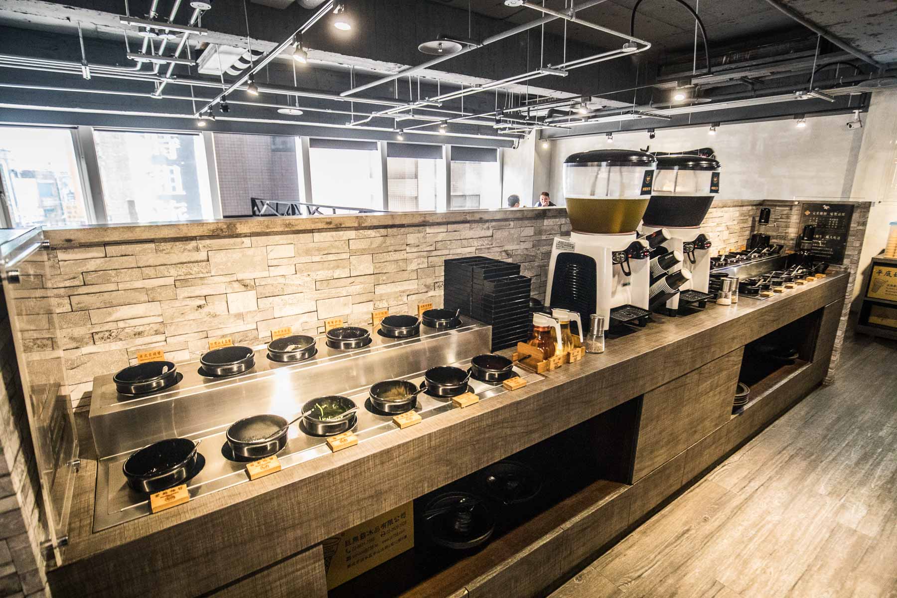 中壢個人鍋,嗑肉石鍋-中壢中美店,嗑肉石鍋中壢,中壢美食,桃園美食,桃園火鍋,中壢火鍋,桃園海鮮鍋,中壢海鮮鍋,中壢龍蝦鍋,中壢鍋物
