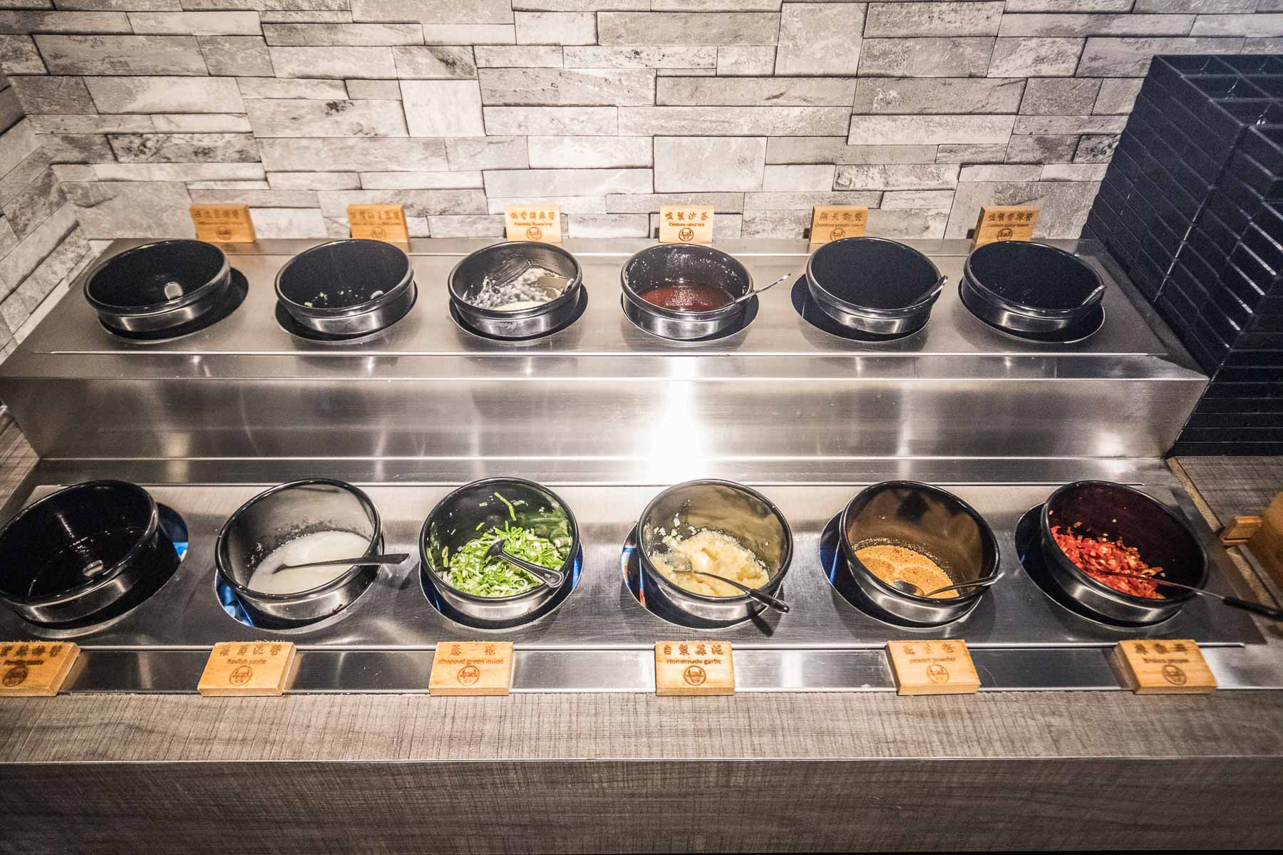 中壢個人鍋,嗑肉石鍋-中壢中美店,嗑肉石鍋中壢,中壢美食,桃園美食,桃園火鍋,中壢火鍋,桃園海鮮鍋,中壢海鮮鍋,中壢龍蝦鍋,中壢鍋物