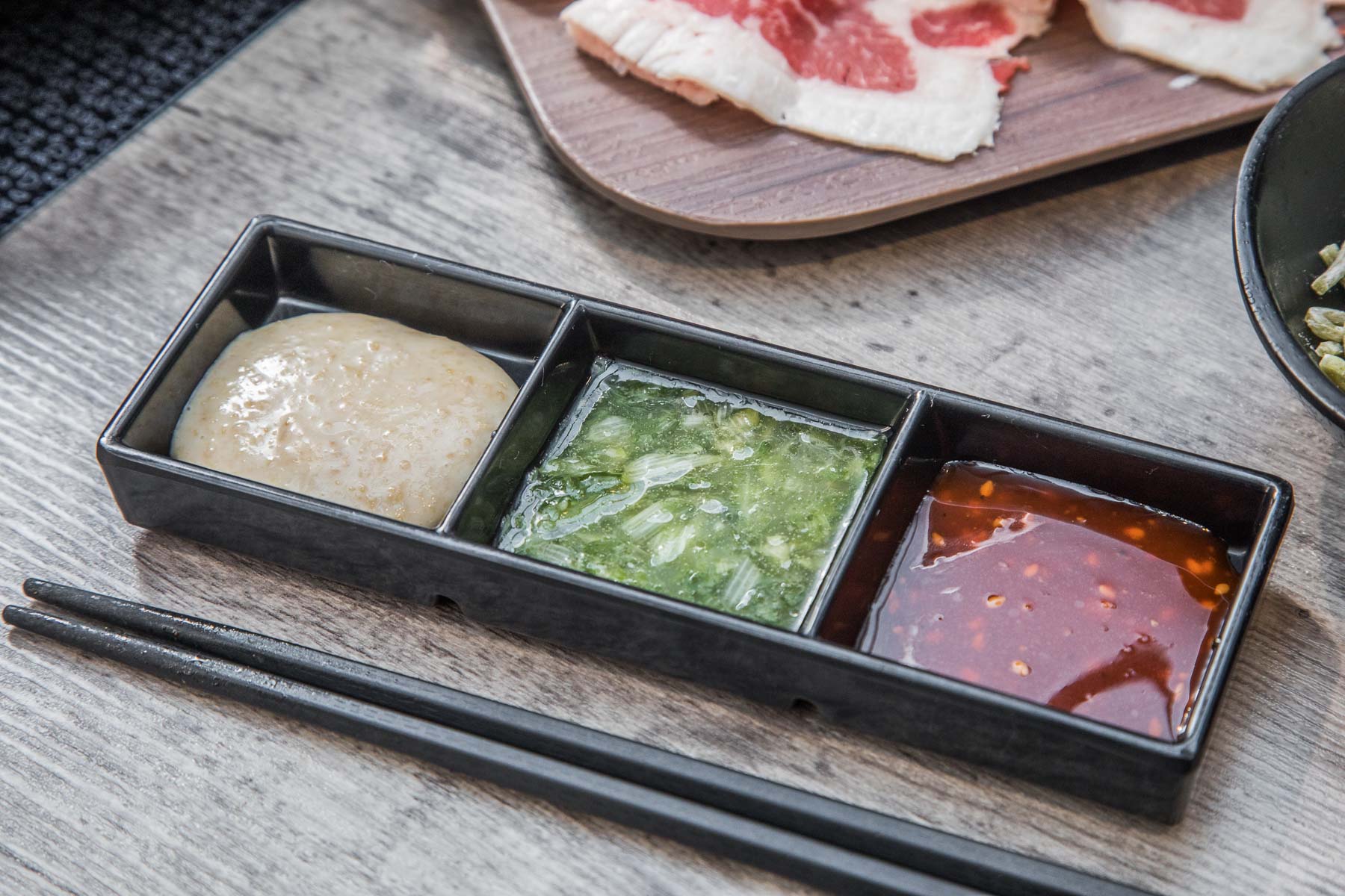 中壢個人鍋,嗑肉石鍋-中壢中美店,嗑肉石鍋中壢,中壢美食,桃園美食,桃園火鍋,中壢火鍋,桃園海鮮鍋,中壢海鮮鍋,中壢龍蝦鍋,中壢鍋物