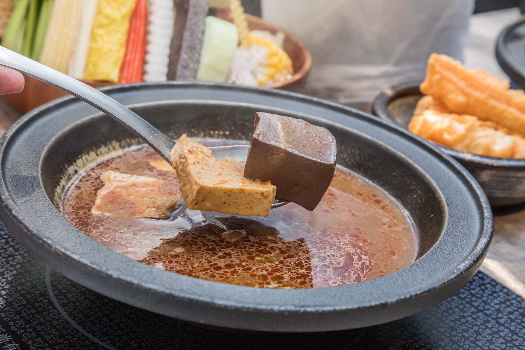 中壢個人鍋,嗑肉石鍋-中壢中美店,嗑肉石鍋中壢,中壢美食,桃園美食,桃園火鍋,中壢火鍋,桃園海鮮鍋,中壢海鮮鍋,中壢龍蝦鍋,中壢鍋物