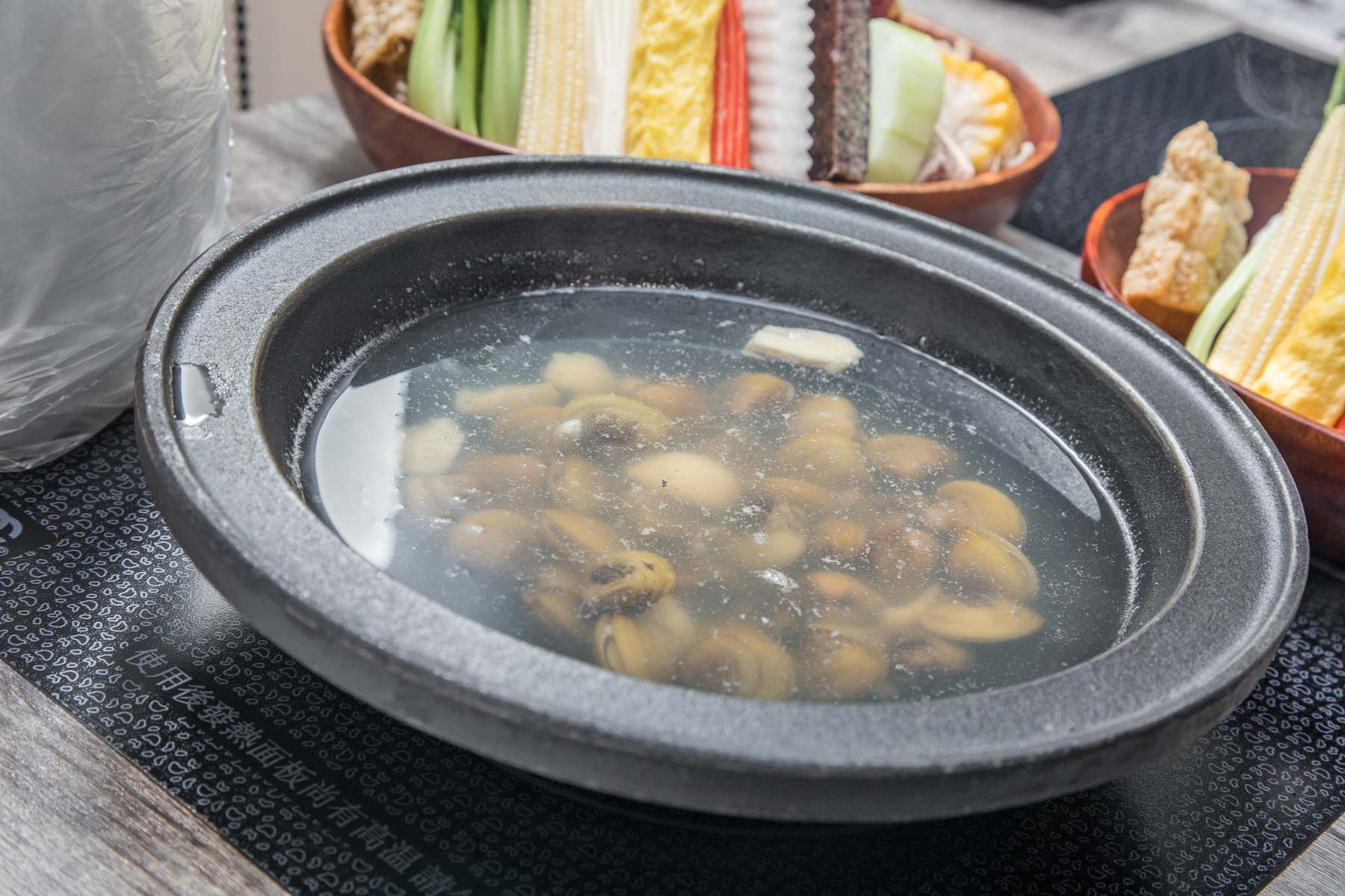中壢個人鍋,嗑肉石鍋-中壢中美店,嗑肉石鍋中壢,中壢美食,桃園美食,桃園火鍋,中壢火鍋,桃園海鮮鍋,中壢海鮮鍋,中壢龍蝦鍋,中壢鍋物