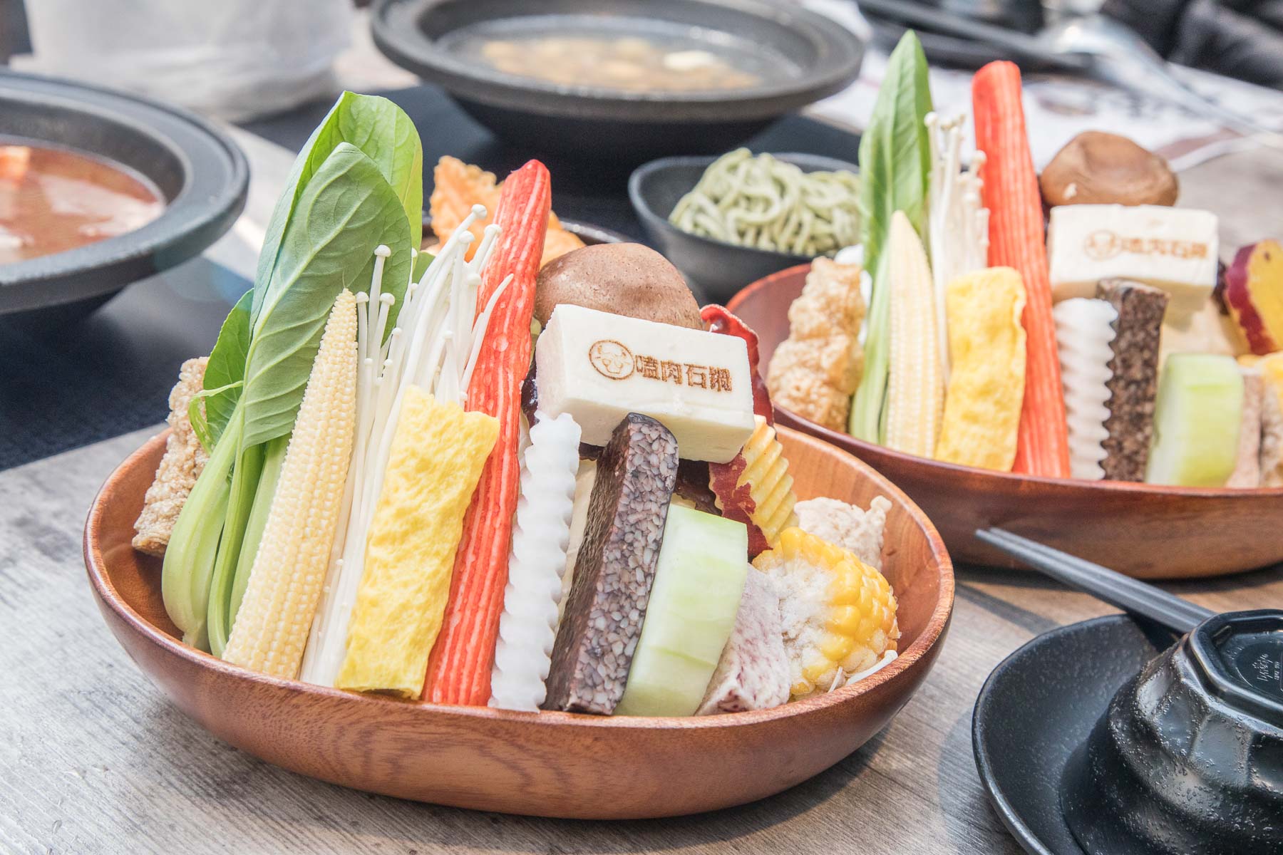 中壢個人鍋,嗑肉石鍋-中壢中美店,嗑肉石鍋中壢,中壢美食,桃園美食,桃園火鍋,中壢火鍋,桃園海鮮鍋,中壢海鮮鍋,中壢龍蝦鍋,中壢鍋物