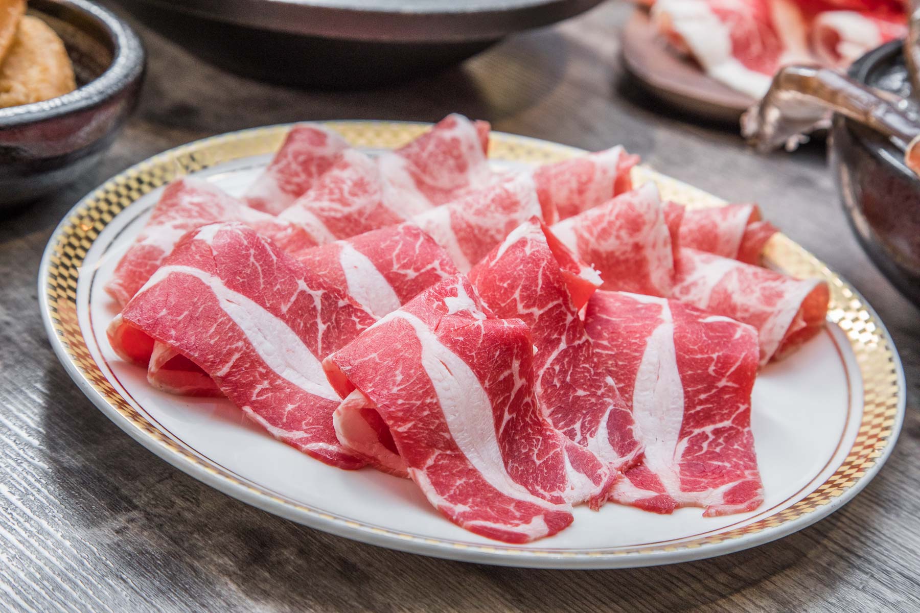 中壢個人鍋,嗑肉石鍋-中壢中美店,嗑肉石鍋中壢,中壢美食,桃園美食,桃園火鍋,中壢火鍋,桃園海鮮鍋,中壢海鮮鍋,中壢龍蝦鍋,中壢鍋物