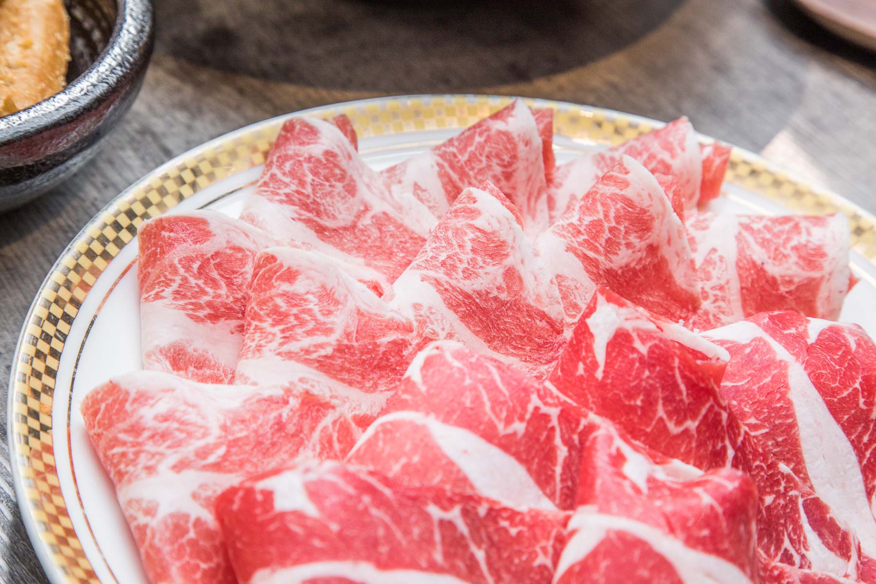 中壢個人鍋,嗑肉石鍋-中壢中美店,嗑肉石鍋中壢,中壢美食,桃園美食,桃園火鍋,中壢火鍋,桃園海鮮鍋,中壢海鮮鍋,中壢龍蝦鍋,中壢鍋物