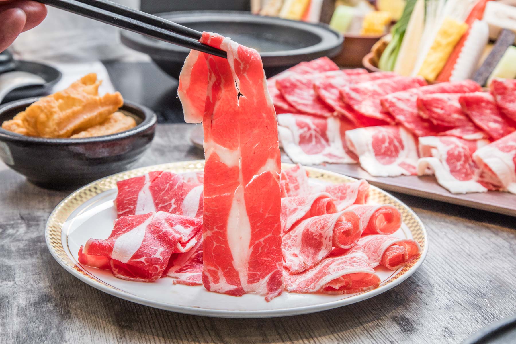 中壢個人鍋,嗑肉石鍋-中壢中美店,嗑肉石鍋中壢,中壢美食,桃園美食,桃園火鍋,中壢火鍋,桃園海鮮鍋,中壢海鮮鍋,中壢龍蝦鍋,中壢鍋物