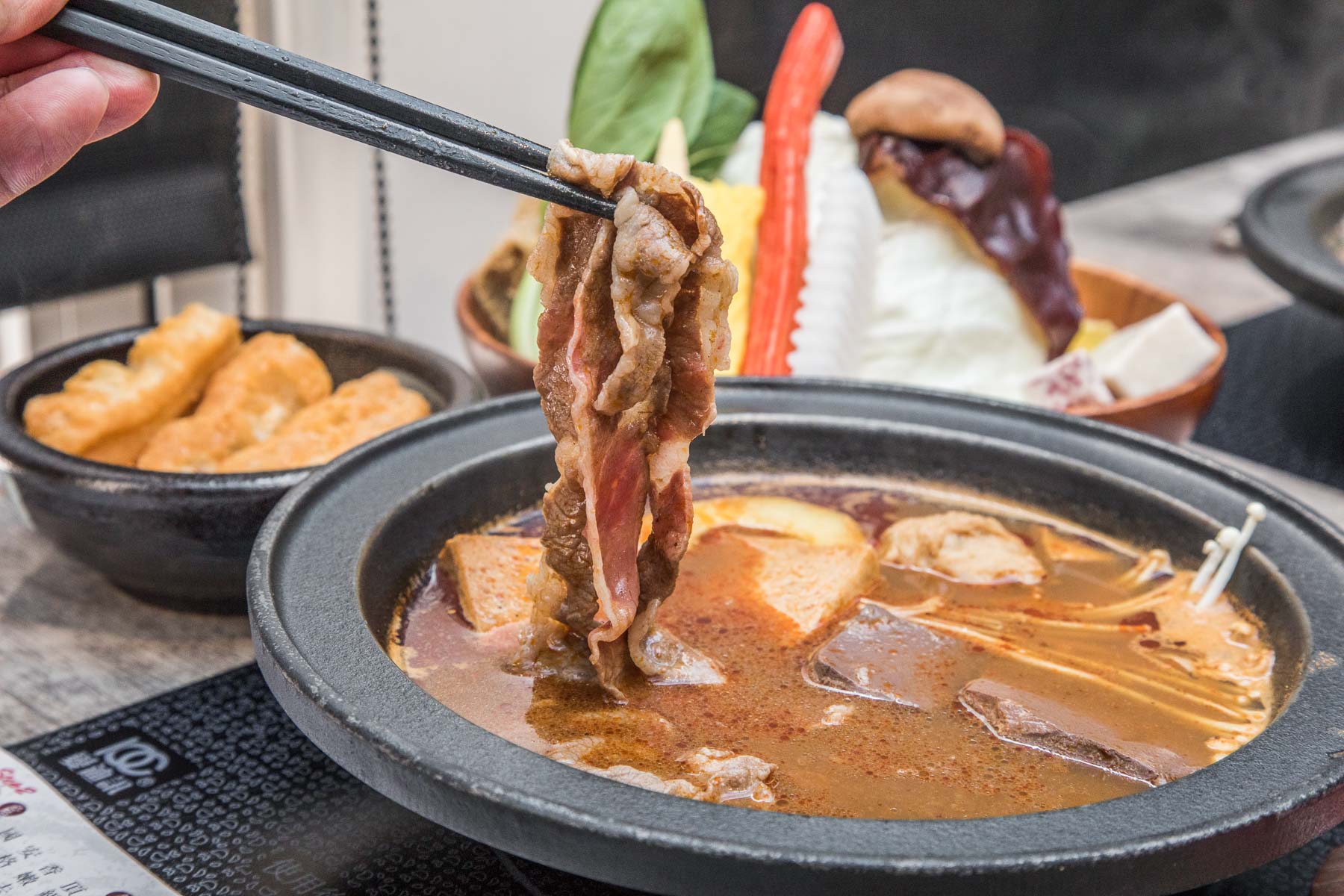 中壢個人鍋,嗑肉石鍋-中壢中美店,嗑肉石鍋中壢,中壢美食,桃園美食,桃園火鍋,中壢火鍋,桃園海鮮鍋,中壢海鮮鍋,中壢龍蝦鍋,中壢鍋物