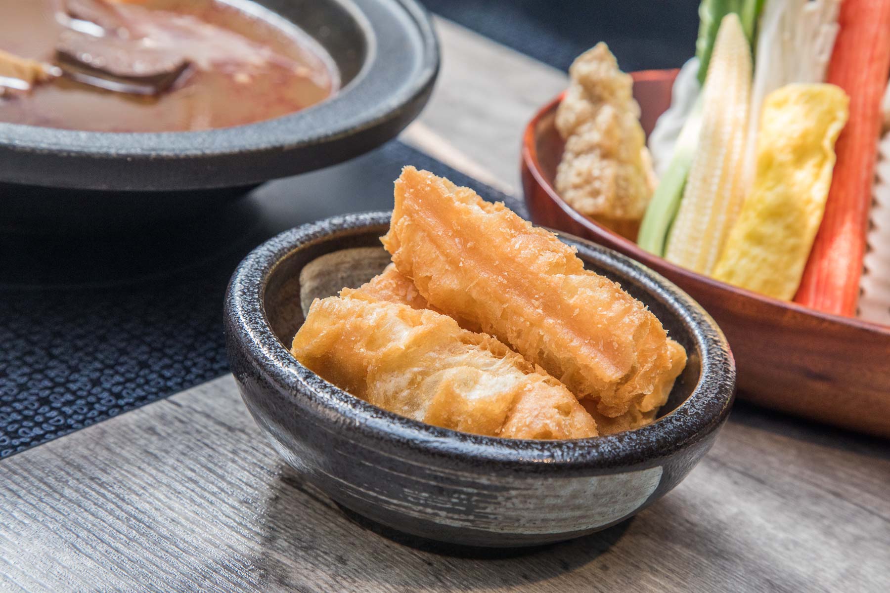 中壢個人鍋,嗑肉石鍋-中壢中美店,嗑肉石鍋中壢,中壢美食,桃園美食,桃園火鍋,中壢火鍋,桃園海鮮鍋,中壢海鮮鍋,中壢龍蝦鍋,中壢鍋物