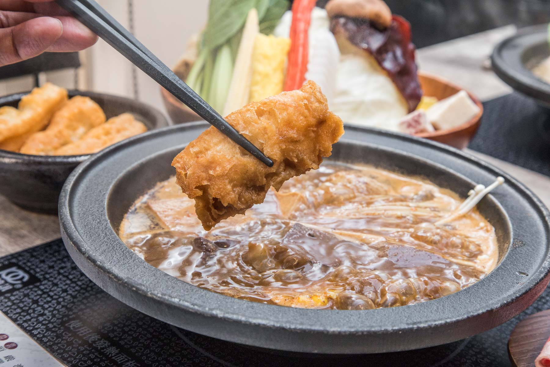 中壢個人鍋,嗑肉石鍋-中壢中美店,嗑肉石鍋中壢,中壢美食,桃園美食,桃園火鍋,中壢火鍋,桃園海鮮鍋,中壢海鮮鍋,中壢龍蝦鍋,中壢鍋物
